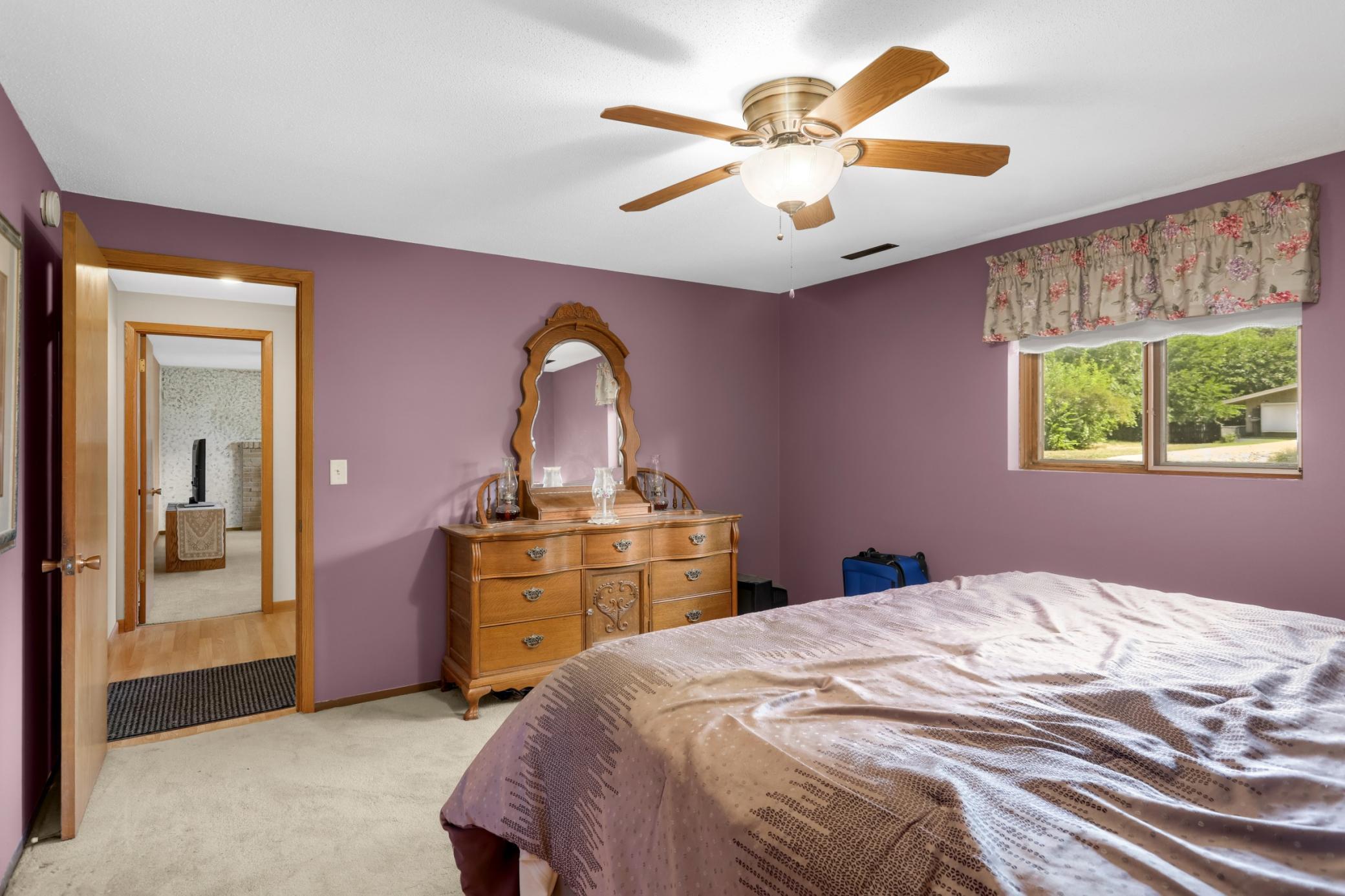 View of Residential at 8033 Douglas Drive, Brooklyn Park MN 55443, Brooklyn Park (25 of 32) - Mike Wilen | Minnesota Team Real Estate