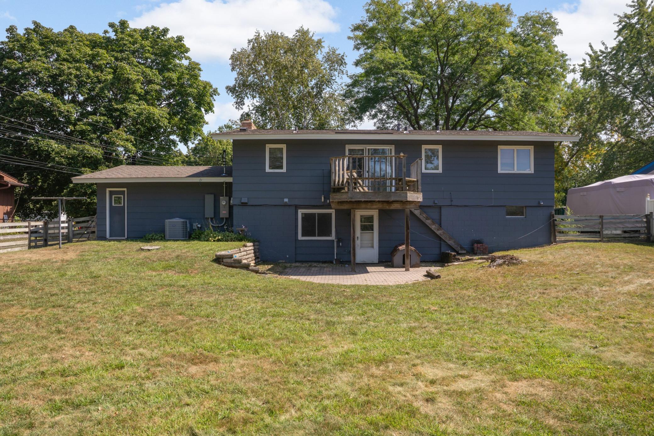 View of Residential at 8033 Douglas Drive, Brooklyn Park MN 55443, Brooklyn Park (30 of 32) - Mike Wilen | Minnesota Team Real Estate