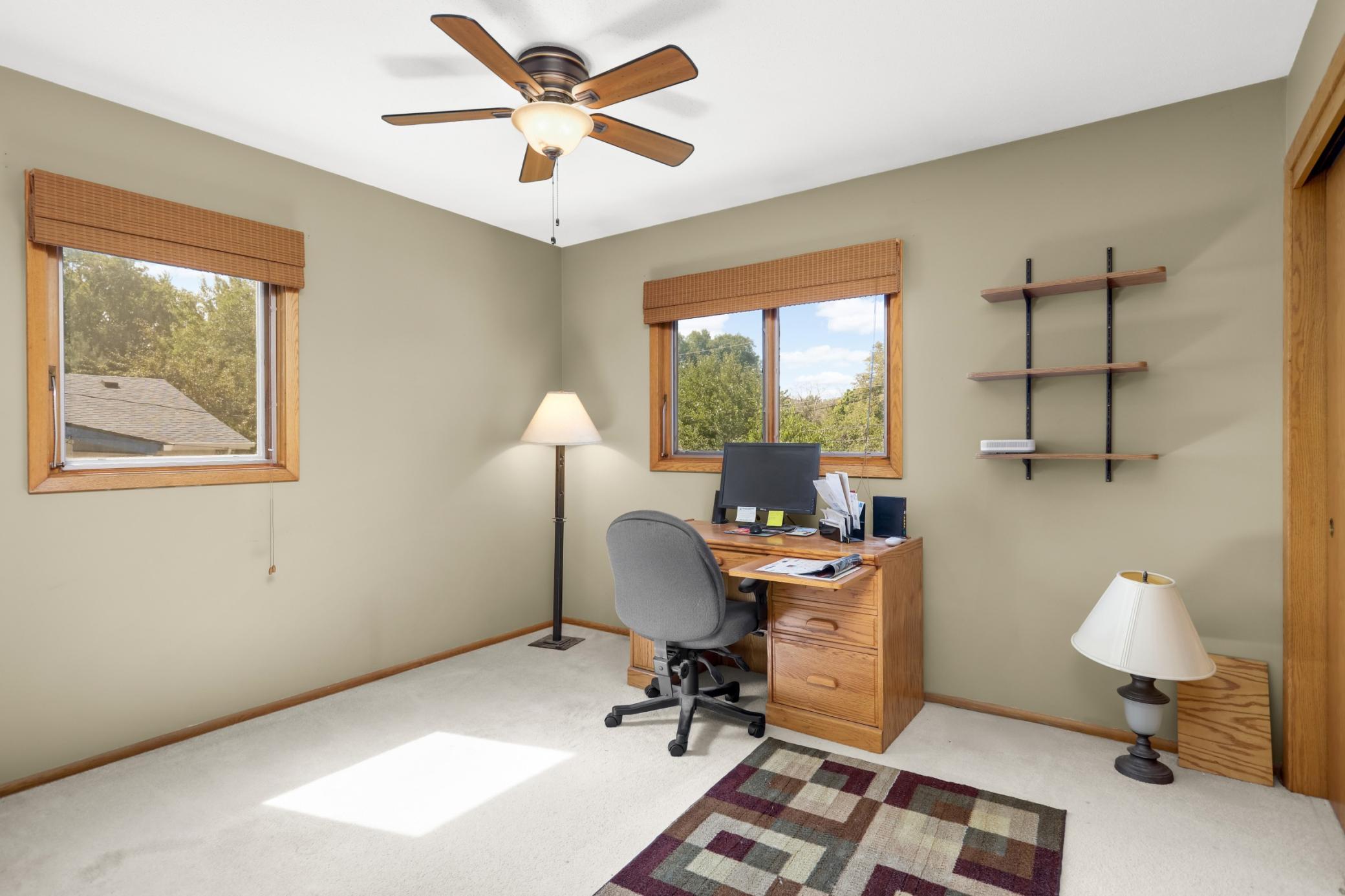 View of Residential at 8033 Douglas Drive, Brooklyn Park MN 55443, Brooklyn Park (18 of 32) - Mike Wilen | Minnesota Team Real Estate