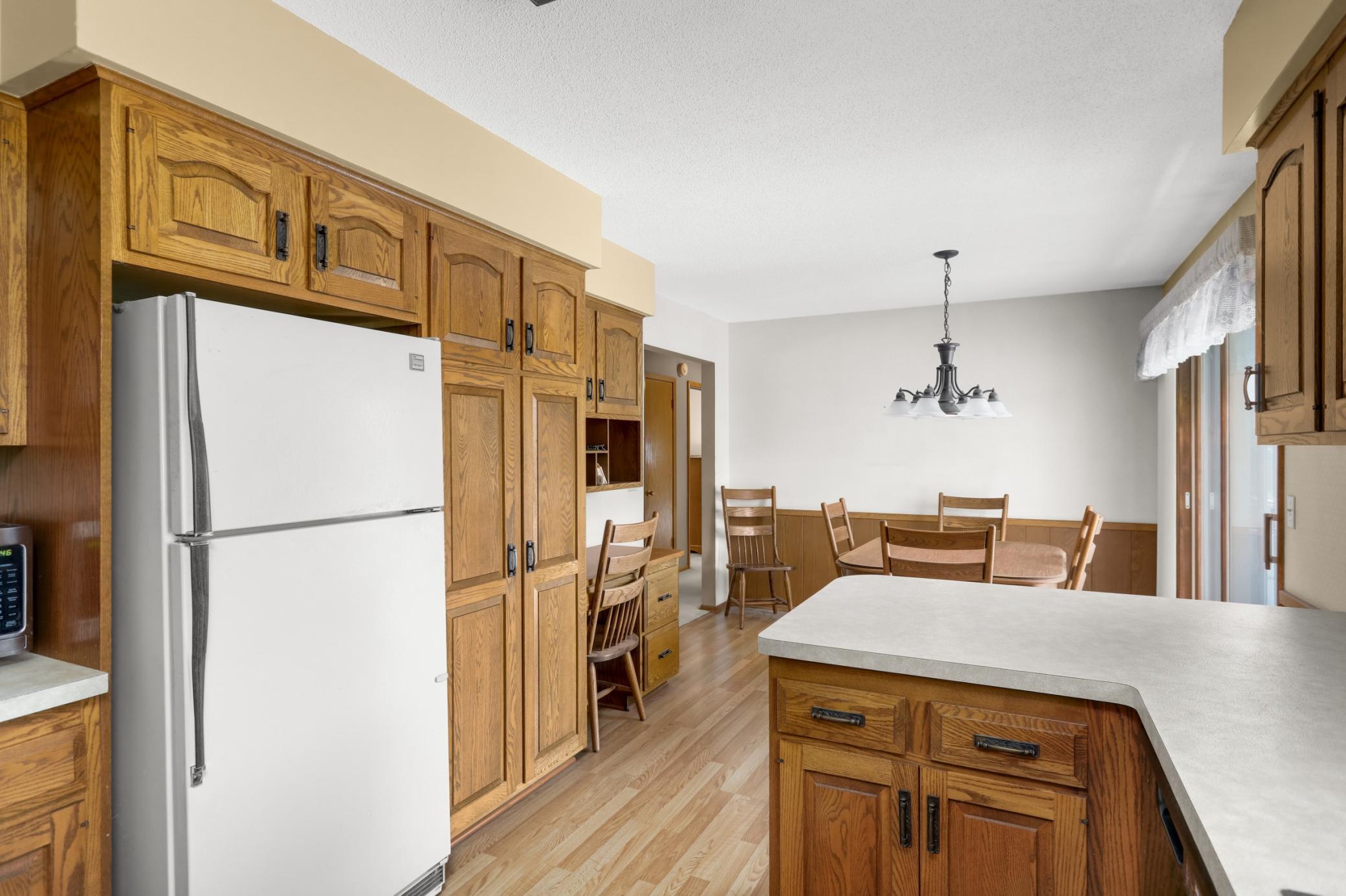 View of Residential at 8033 Douglas Drive, Brooklyn Park MN 55443, Brooklyn Park (12 of 32) - Mike Wilen | Minnesota Team Real Estate
