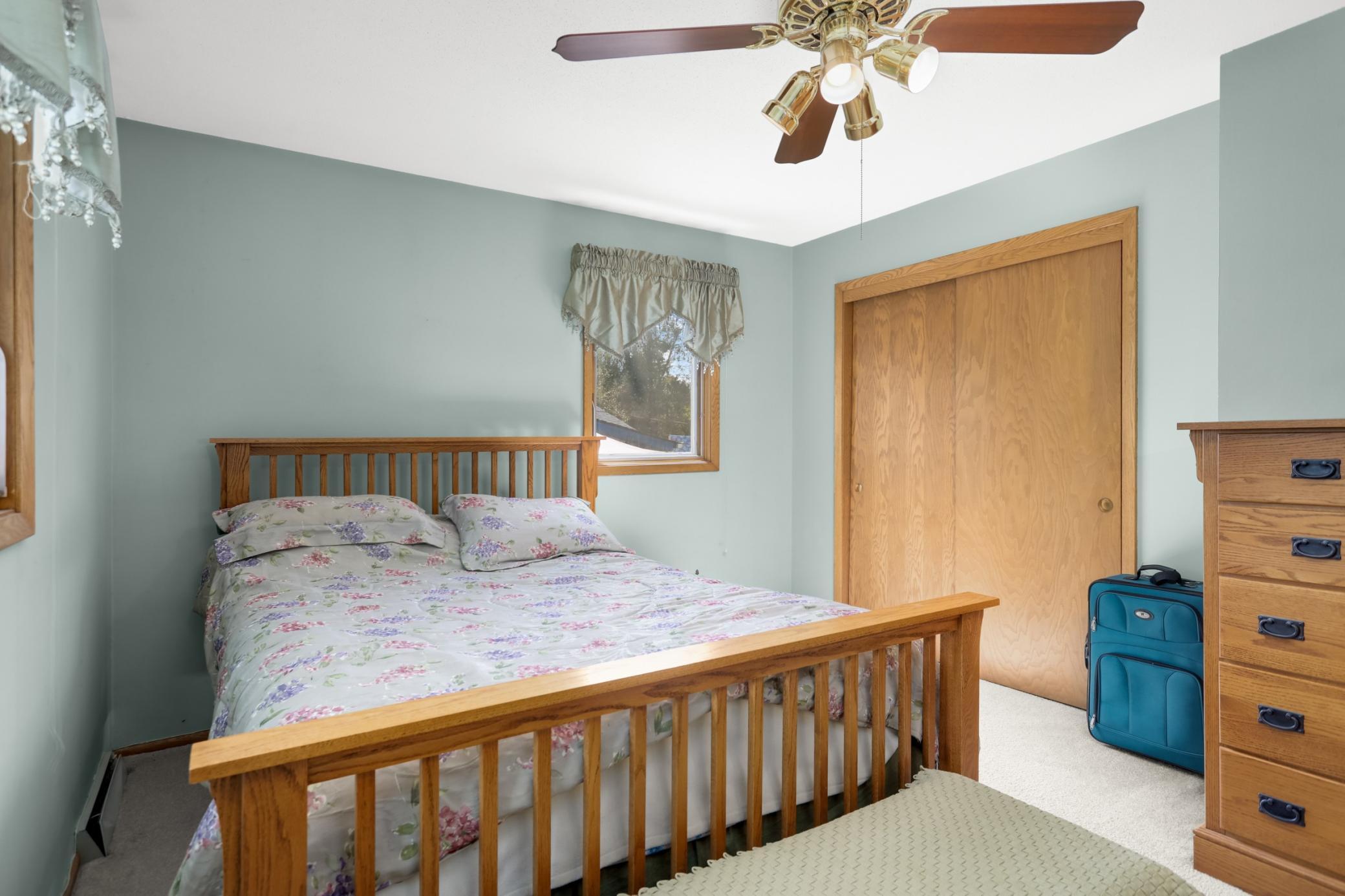 View of Residential at 8033 Douglas Drive, Brooklyn Park MN 55443, Brooklyn Park (14 of 32) - Mike Wilen | Minnesota Team Real Estate