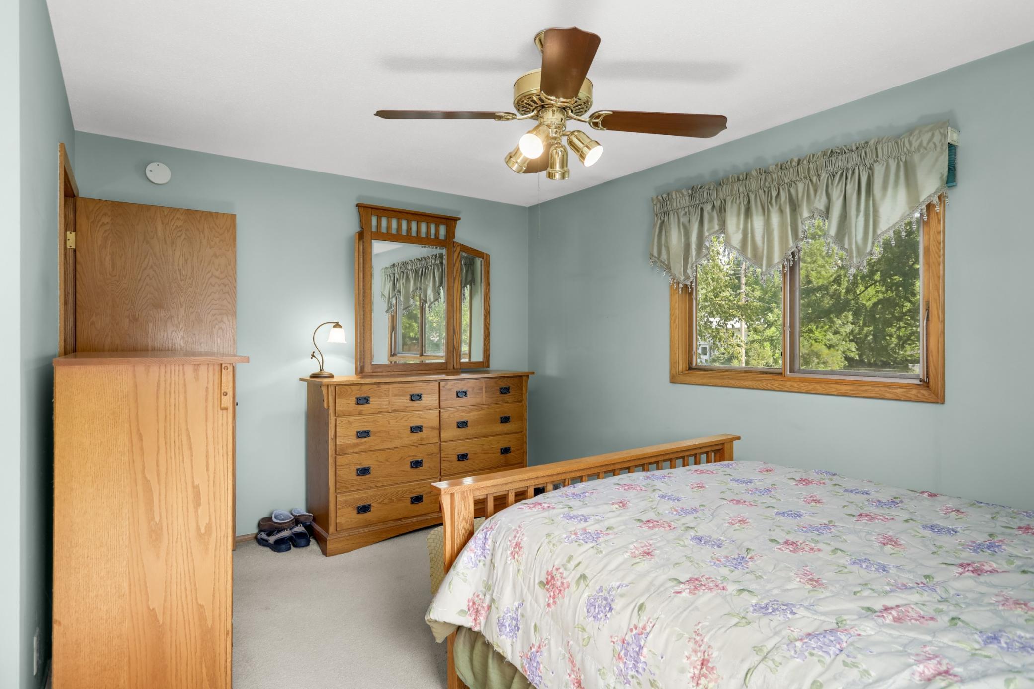 View of Residential at 8033 Douglas Drive, Brooklyn Park MN 55443, Brooklyn Park (13 of 32) - Mike Wilen | Minnesota Team Real Estate
