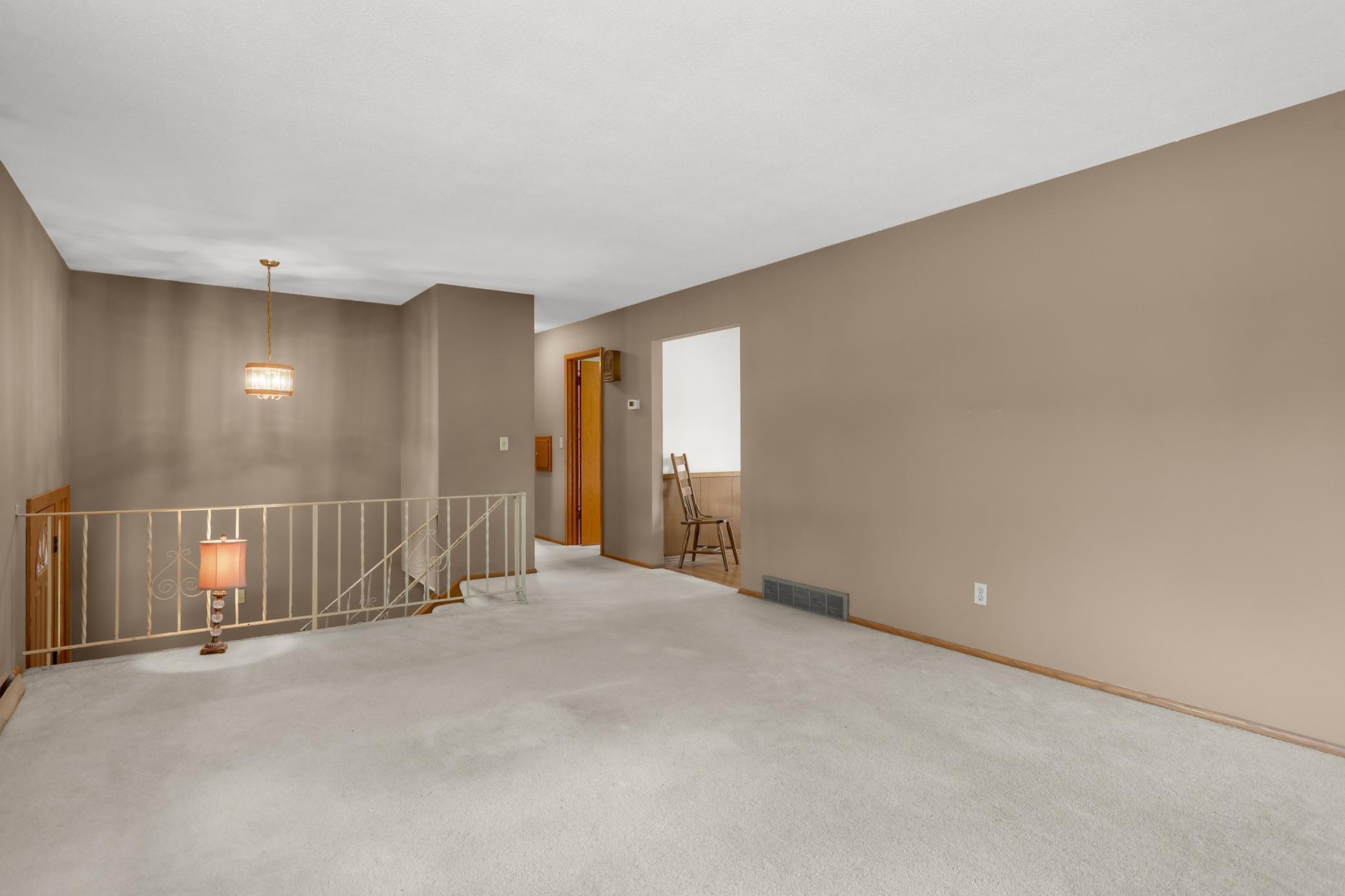 View of Residential at 8033 Douglas Drive, Brooklyn Park MN 55443, Brooklyn Park (4 of 32) - Mike Wilen | Minnesota Team Real Estate