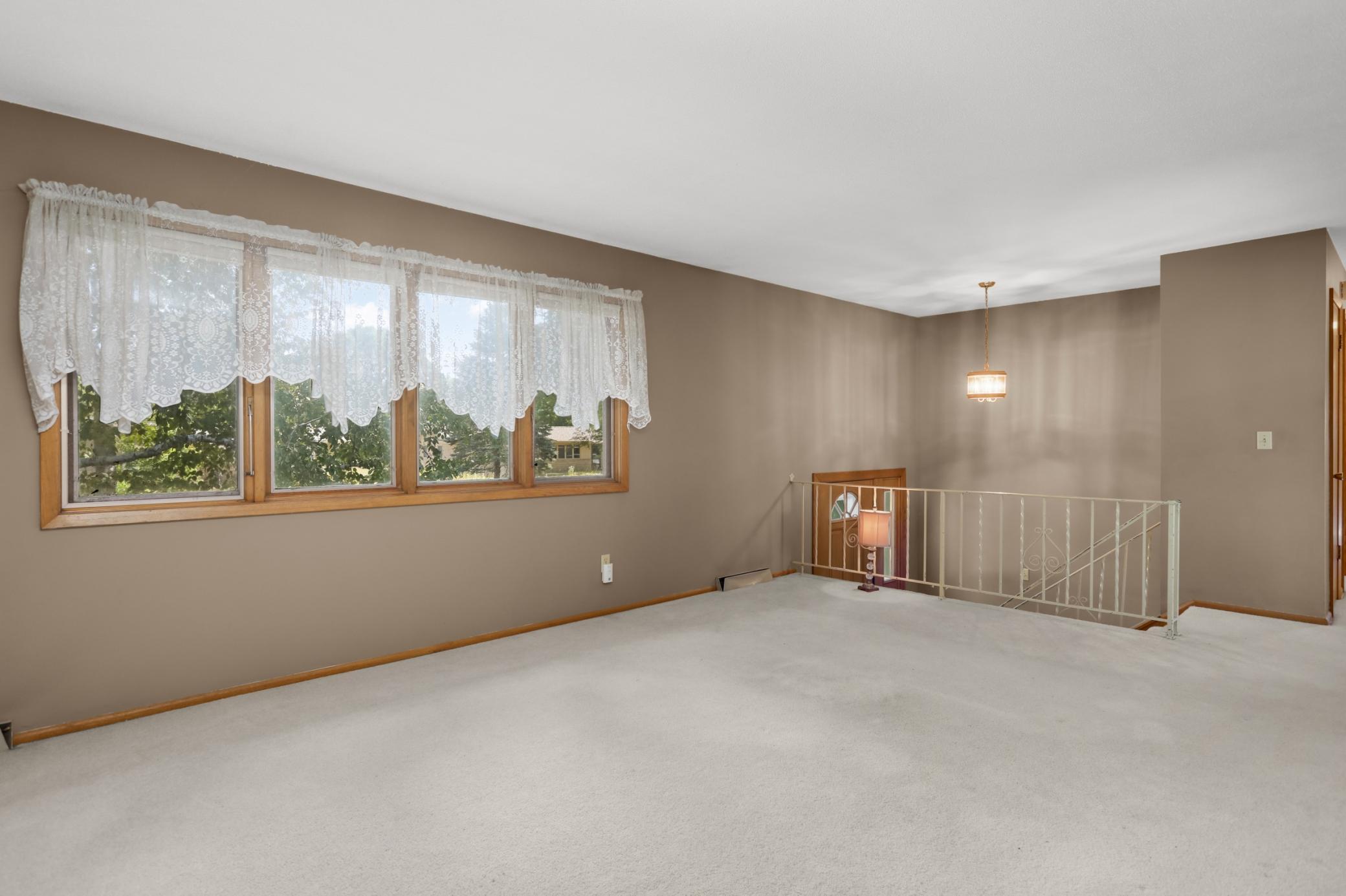 View of Residential at 8033 Douglas Drive, Brooklyn Park MN 55443, Brooklyn Park (2 of 32) - Mike Wilen | Minnesota Team Real Estate