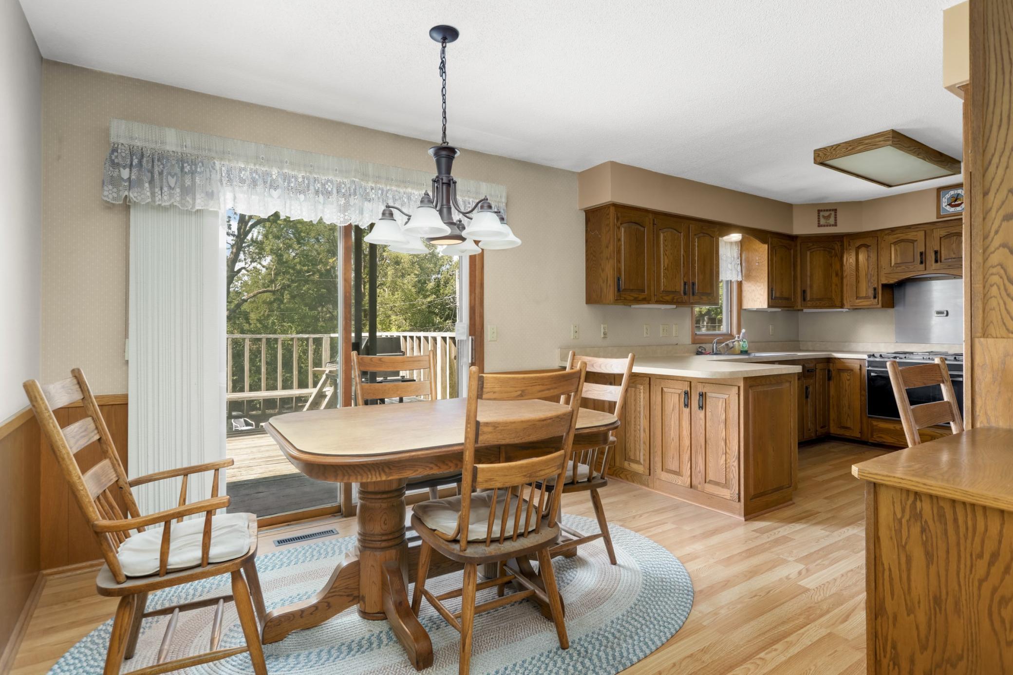 View of Residential at 8033 Douglas Drive, Brooklyn Park MN 55443, Brooklyn Park (8 of 32) - Mike Wilen | Minnesota Team Real Estate