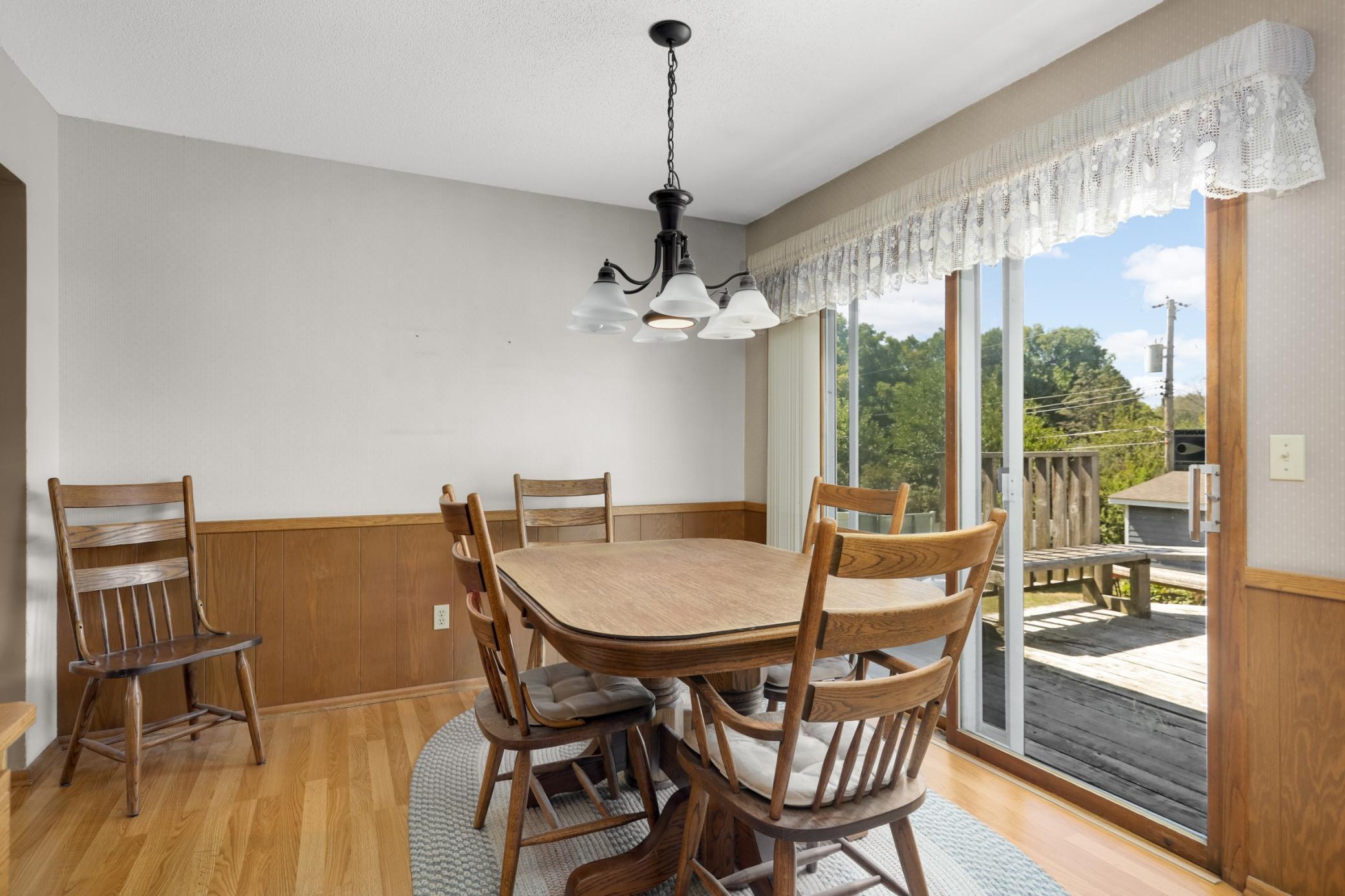 View of Residential at 8033 Douglas Drive, Brooklyn Park MN 55443, Brooklyn Park (10 of 32) - Mike Wilen | Minnesota Team Real Estate