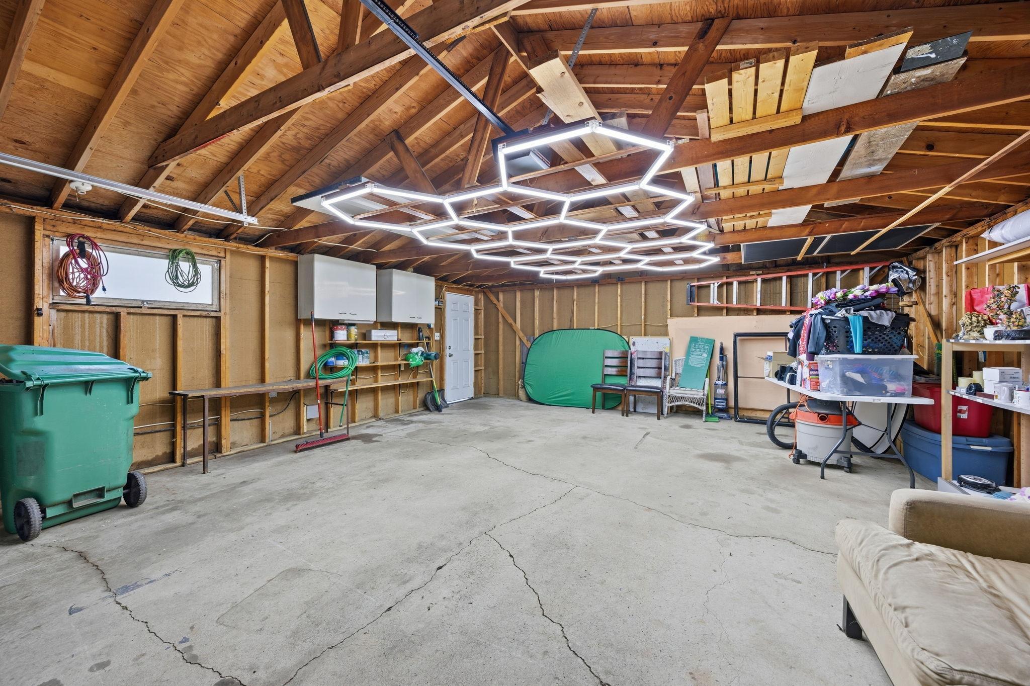 View of Residential at 2951 Independence Avenue, Saint Louis Park MN 55426, Saint Louis Park (25 of 28) - Mike Wilen | Minnesota Team Real Estate