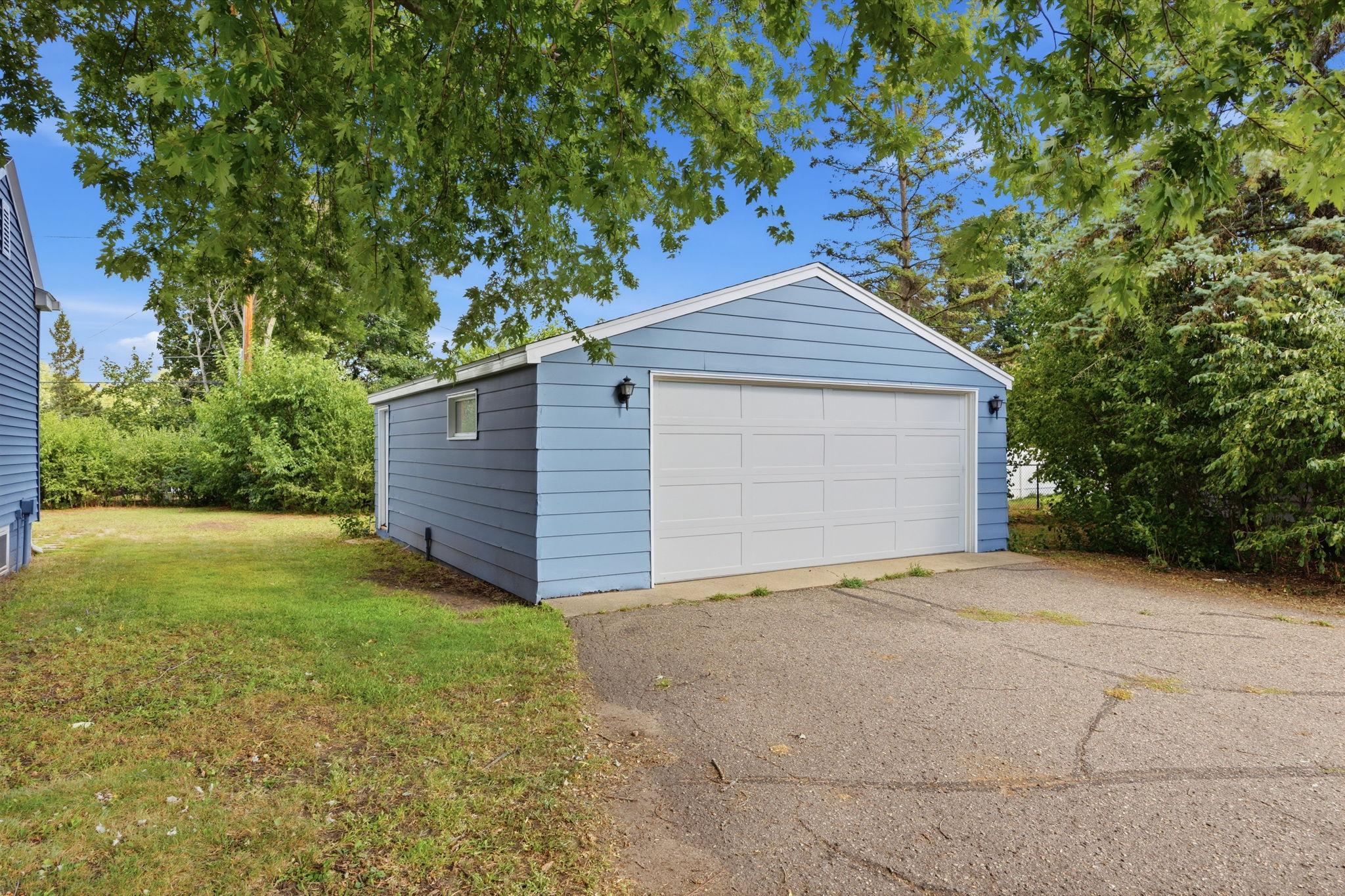 View of Residential at 2951 Independence Avenue, Saint Louis Park MN 55426, Saint Louis Park (24 of 28) - Mike Wilen | Minnesota Team Real Estate