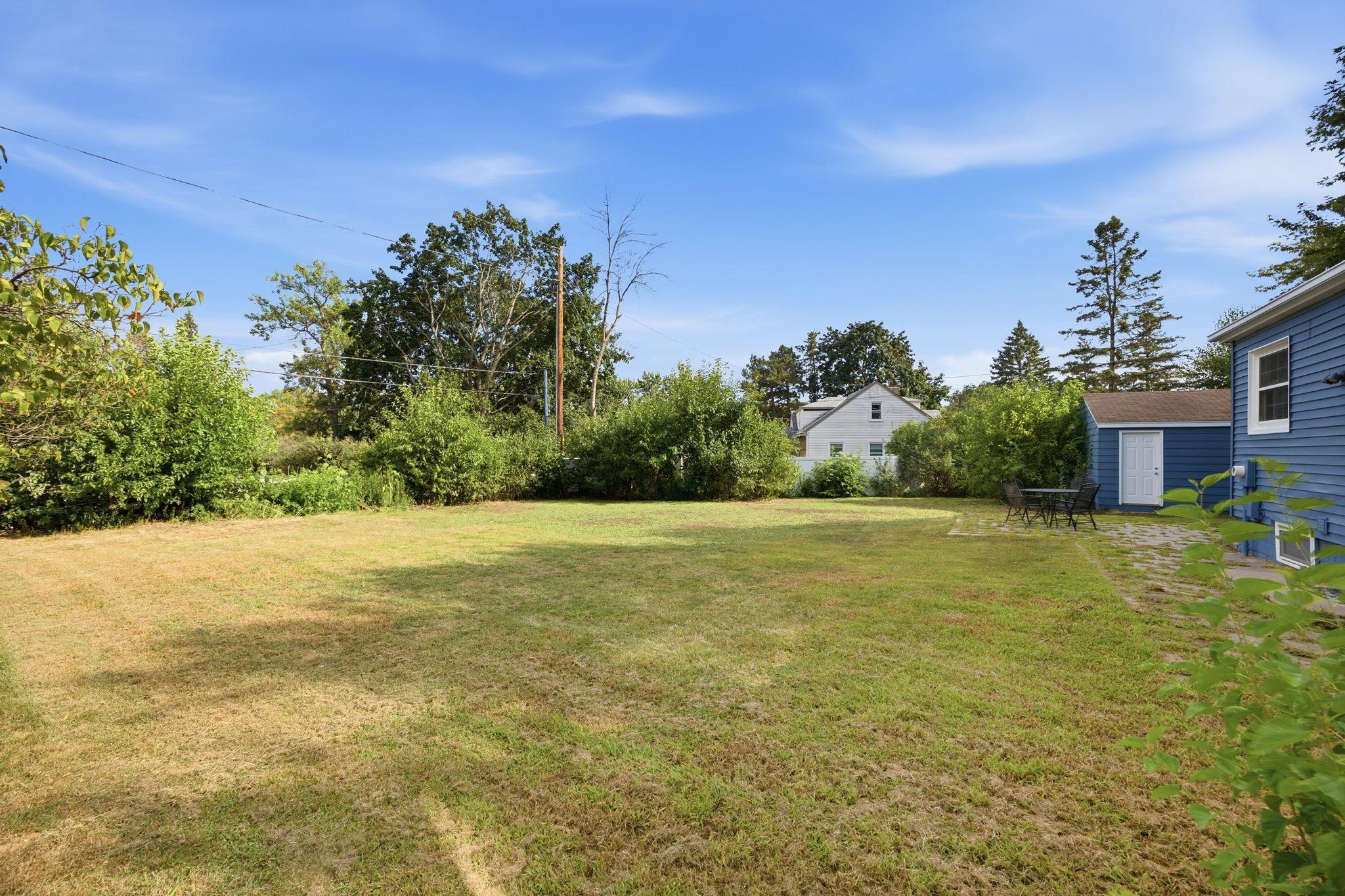 View of Residential at 2951 Independence Avenue, Saint Louis Park MN 55426, Saint Louis Park (23 of 28) - Mike Wilen | Minnesota Team Real Estate