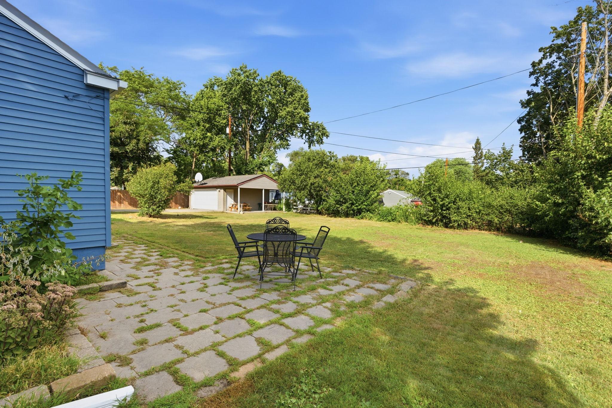 View of Residential at 2951 Independence Avenue, Saint Louis Park MN 55426, Saint Louis Park (21 of 28) - Mike Wilen | Minnesota Team Real Estate