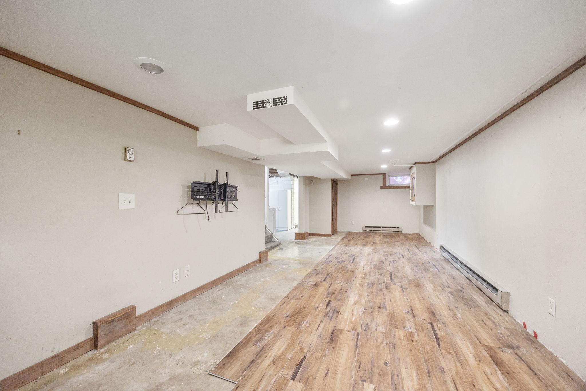 View of Residential at 2951 Independence Avenue, Saint Louis Park MN 55426, Saint Louis Park (16 of 28) - Mike Wilen | Minnesota Team Real Estate