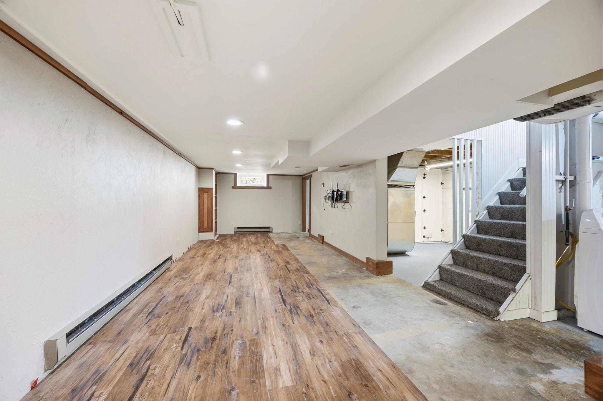 View of Residential at 2951 Independence Avenue, Saint Louis Park MN 55426, Saint Louis Park (15 of 28) - Mike Wilen | Minnesota Team Real Estate