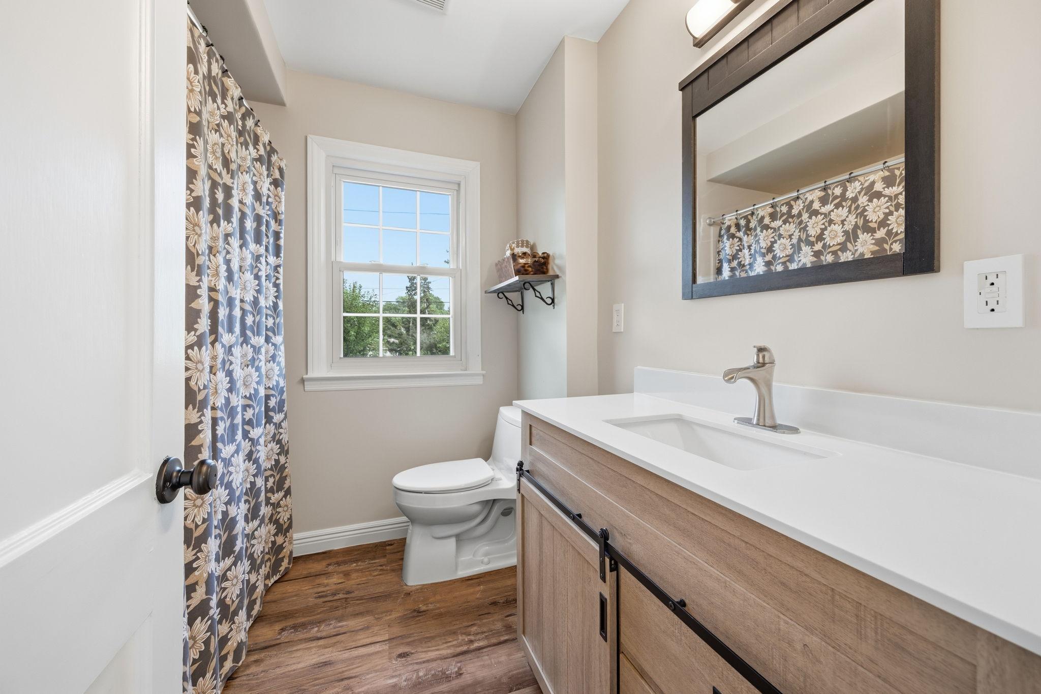 View of Residential at 2951 Independence Avenue, Saint Louis Park MN 55426, Saint Louis Park (13 of 28) - Mike Wilen | Minnesota Team Real Estate