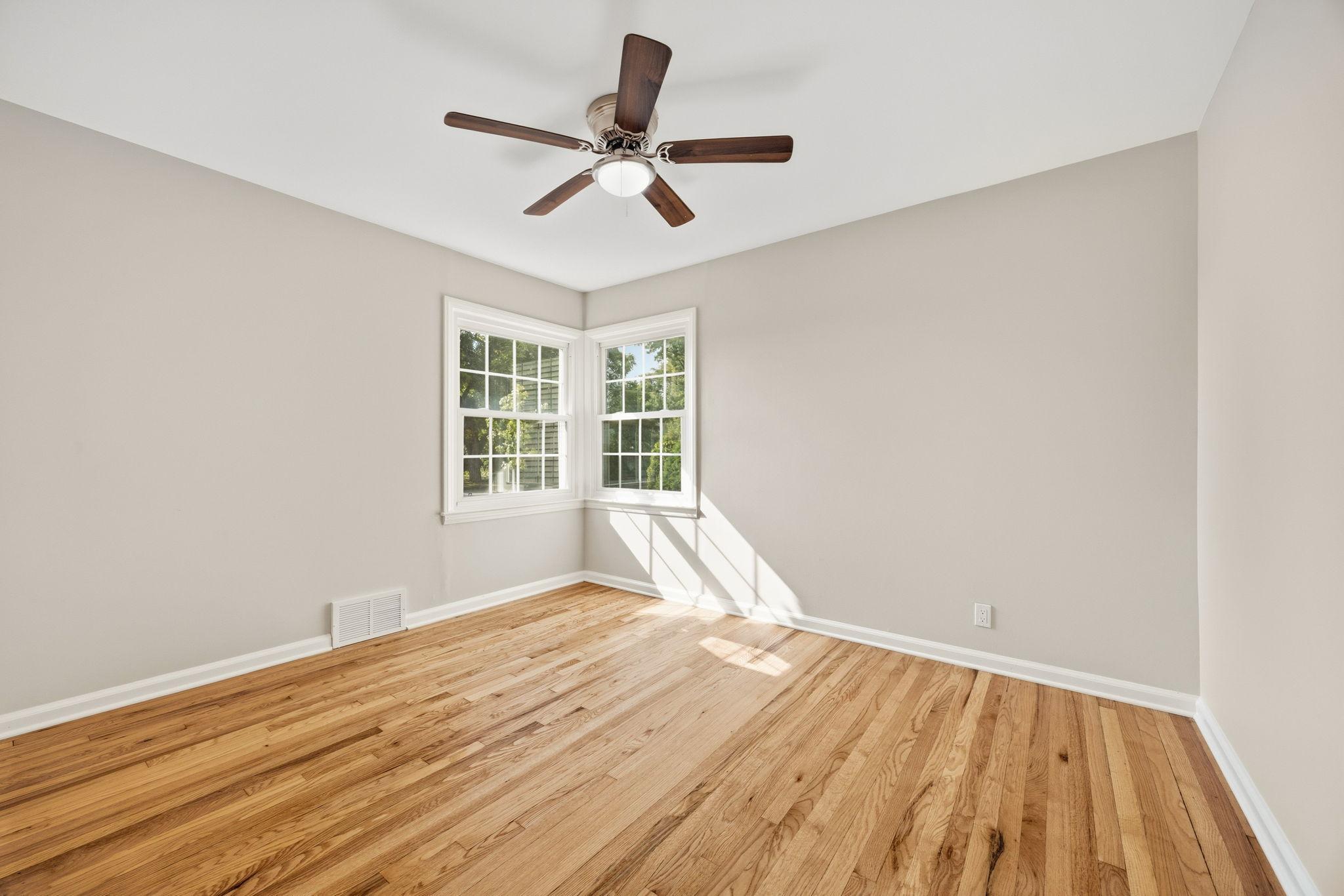 View of Residential at 2951 Independence Avenue, Saint Louis Park MN 55426, Saint Louis Park (12 of 28) - Mike Wilen | Minnesota Team Real Estate