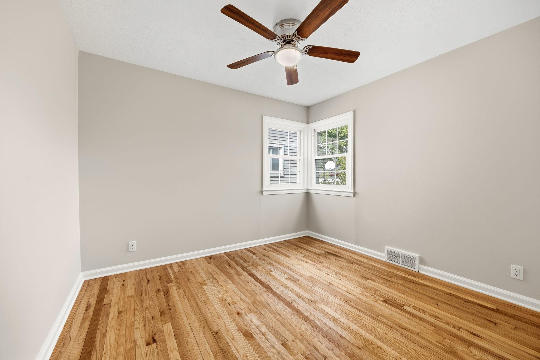 View of Residential at 2951 Independence Avenue, Saint Louis Park MN 55426, Saint Louis Park (11 of 28) - Mike Wilen | Minnesota Team Real Estate