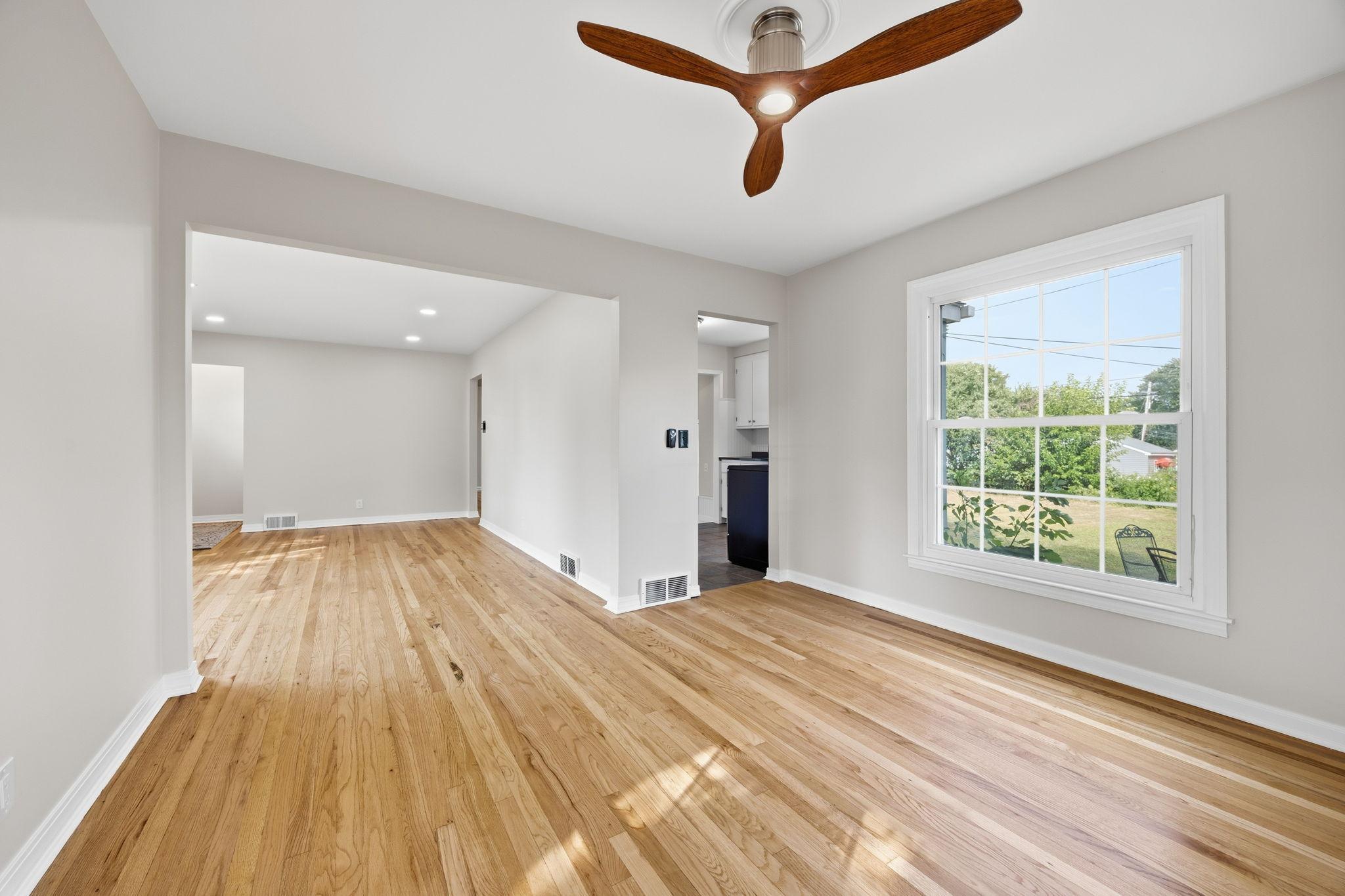 View of Residential at 2951 Independence Avenue, Saint Louis Park MN 55426, Saint Louis Park (7 of 28) - Mike Wilen | Minnesota Team Real Estate
