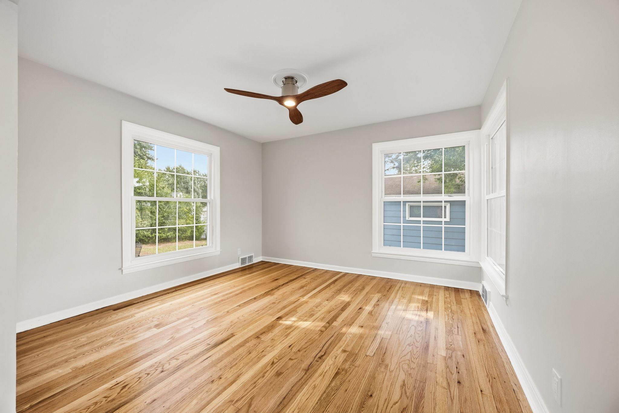 View of Residential at 2951 Independence Avenue, Saint Louis Park MN 55426, Saint Louis Park (6 of 28) - Mike Wilen | Minnesota Team Real Estate
