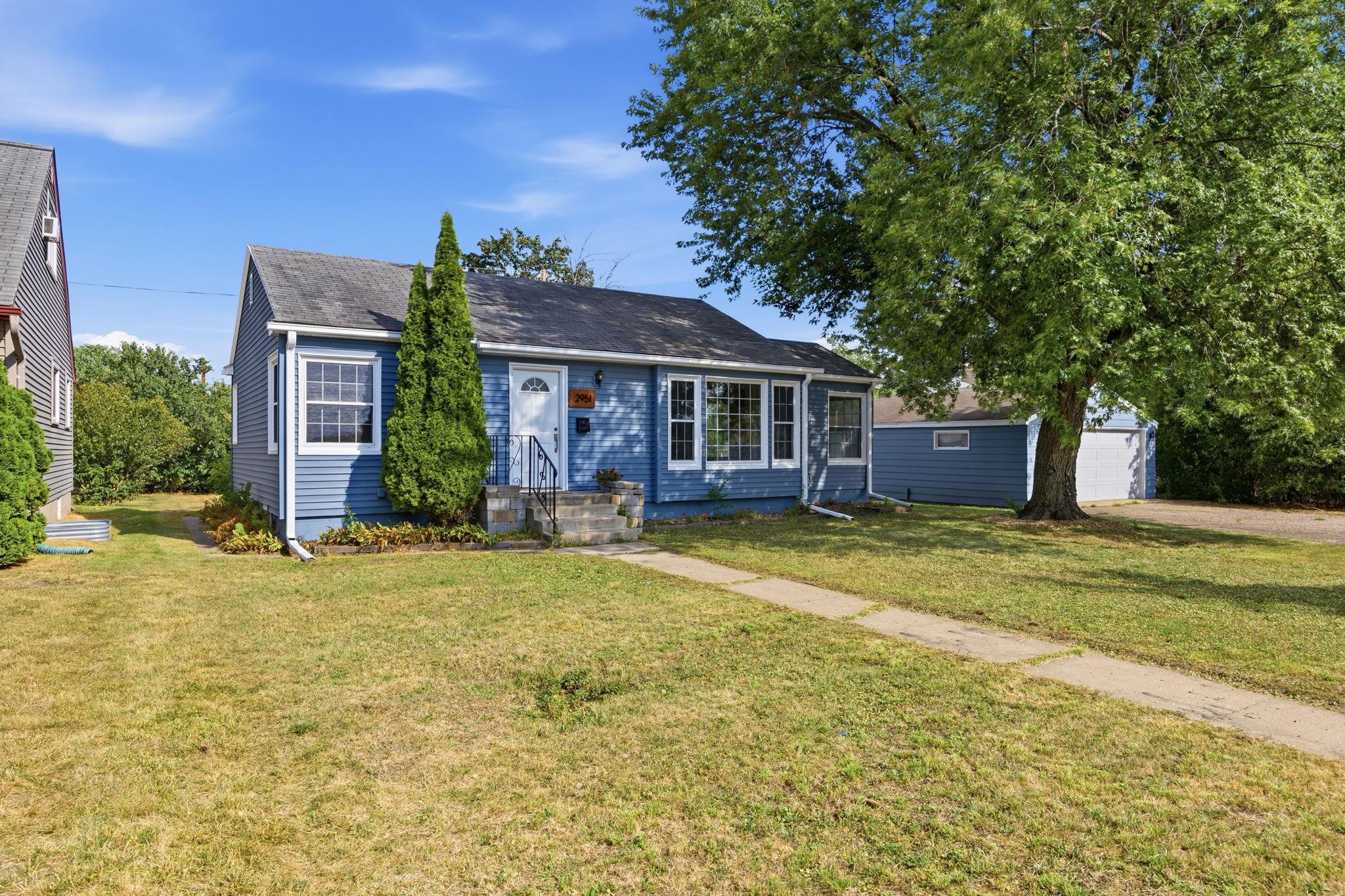 View of Residential at 2951 Independence Avenue, Saint Louis Park MN 55426, Saint Louis Park (2 of 28) - Mike Wilen | Minnesota Team Real Estate