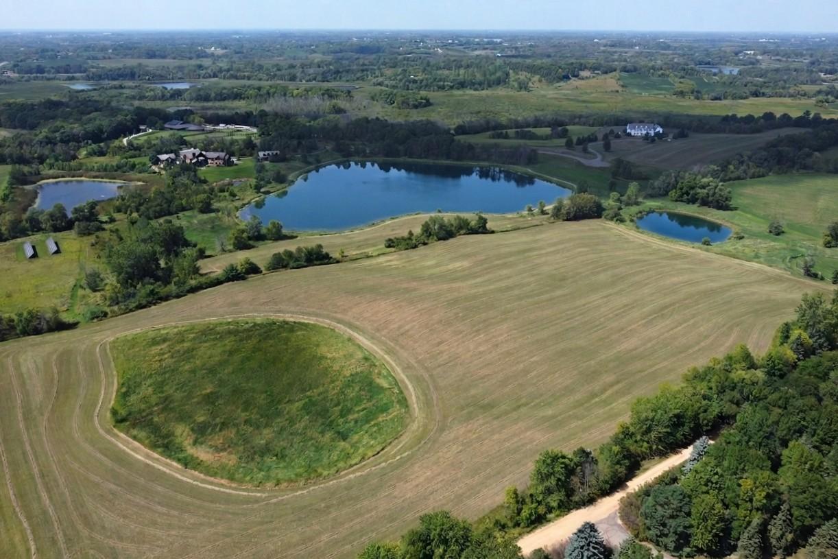View of Land at 2664&2666 Hamel Road, Medina MN 55340, Medina - Mike Wilen | Minnesota Team Real Estate