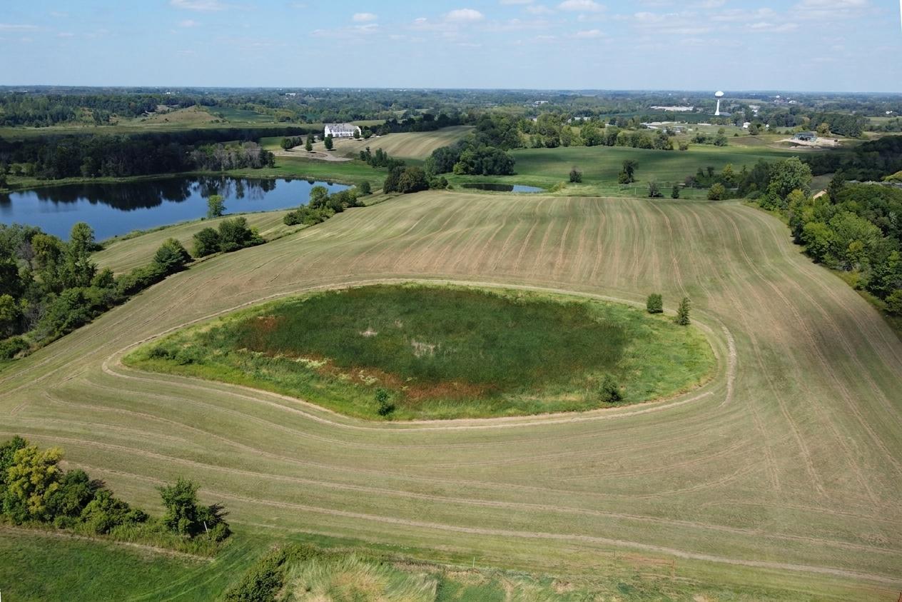View of Land at 2664&2666 Hamel Road, Medina MN 55340, Medina (2 of 4) - Mike Wilen | Minnesota Team Real Estate