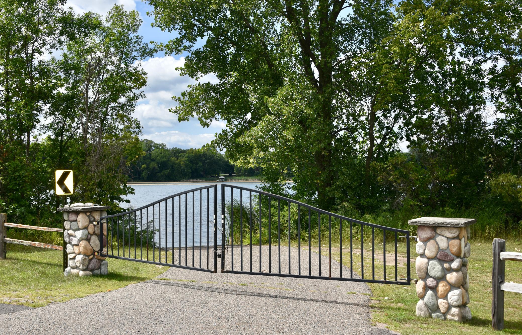 View of Residential at 6992 43rd Avenue, Saint Cloud MN 56304, Saint Cloud (21 of 67) - Mike Wilen | Minnesota Team Real Estate