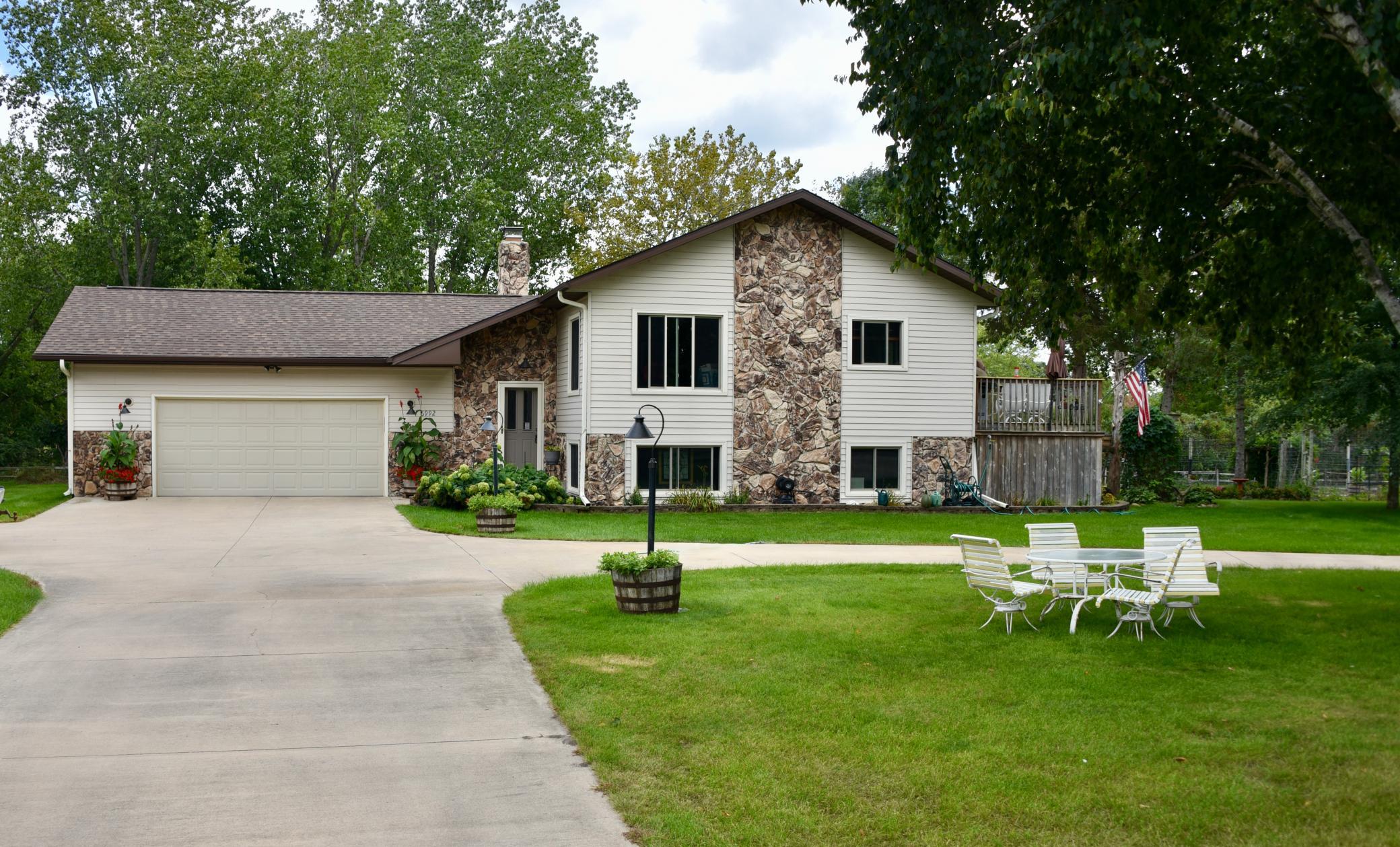 View of Residential at 6992 43rd Avenue, Saint Cloud MN 56304, Saint Cloud (3 of 67) - Mike Wilen | Minnesota Team Real Estate