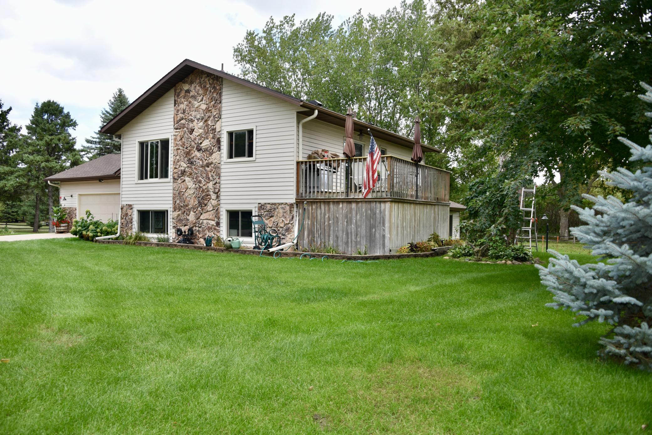 View of Residential at 6992 43rd Avenue, Saint Cloud MN 56304, Saint Cloud (6 of 67) - Mike Wilen | Minnesota Team Real Estate