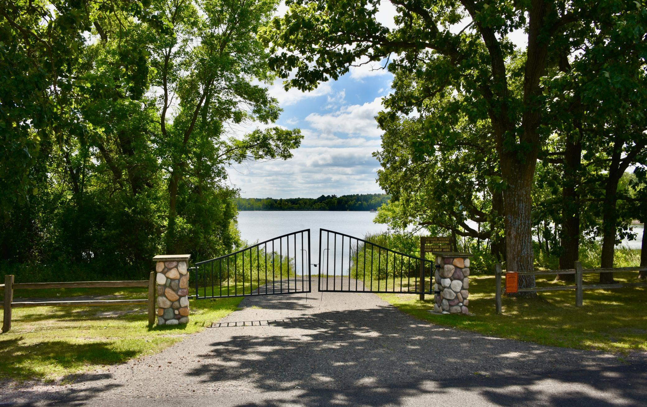 View of Residential at 6992 43rd Avenue, Saint Cloud MN 56304, Saint Cloud (19 of 67) - Mike Wilen | Minnesota Team Real Estate