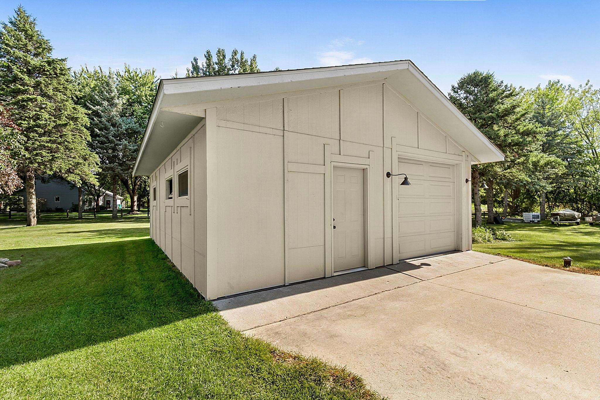 View of Residential at 6992 43rd Avenue, Saint Cloud MN 56304, Saint Cloud (10 of 67) - Mike Wilen | Minnesota Team Real Estate