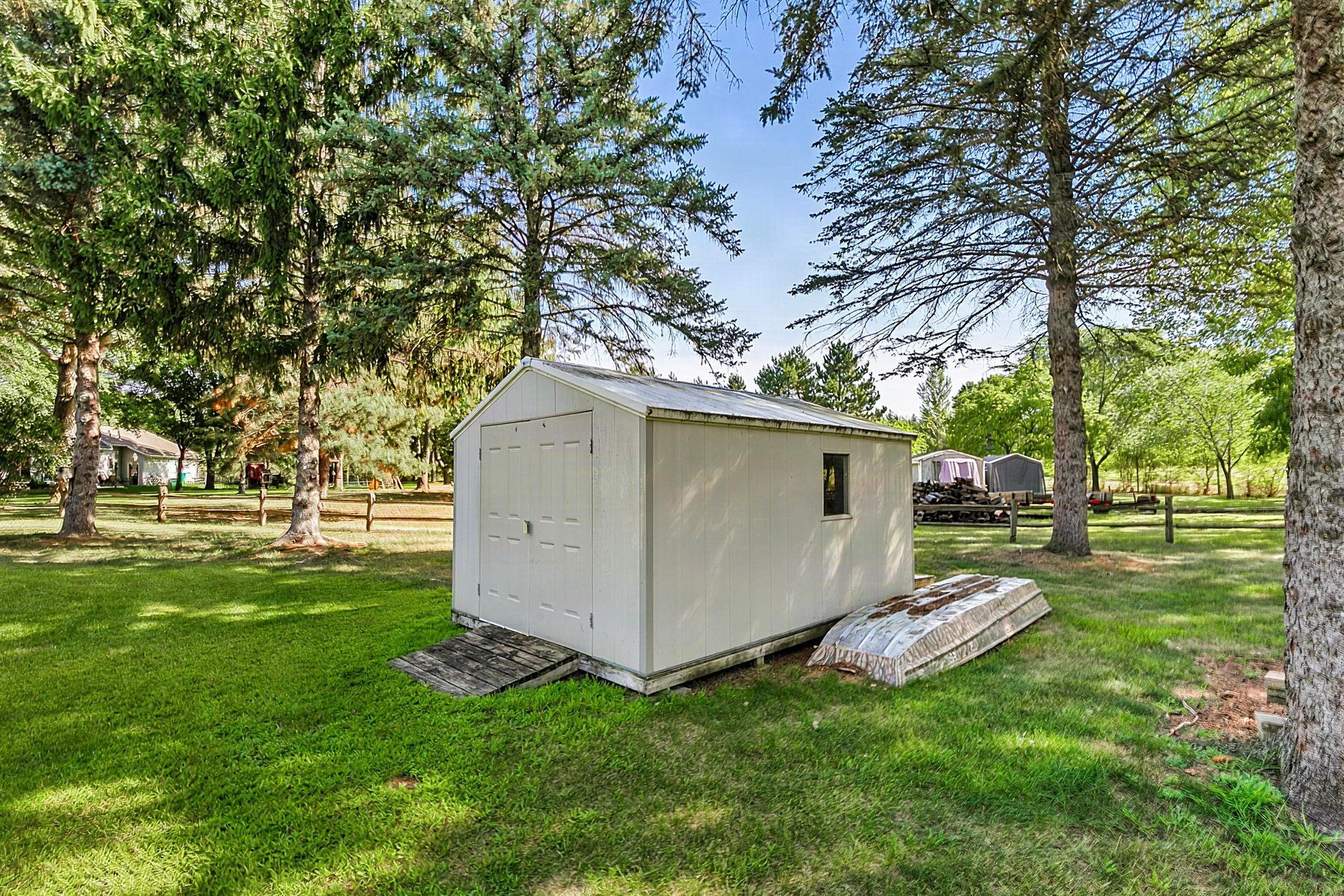 View of Residential at 6992 43rd Avenue, Saint Cloud MN 56304, Saint Cloud (16 of 67) - Mike Wilen | Minnesota Team Real Estate
