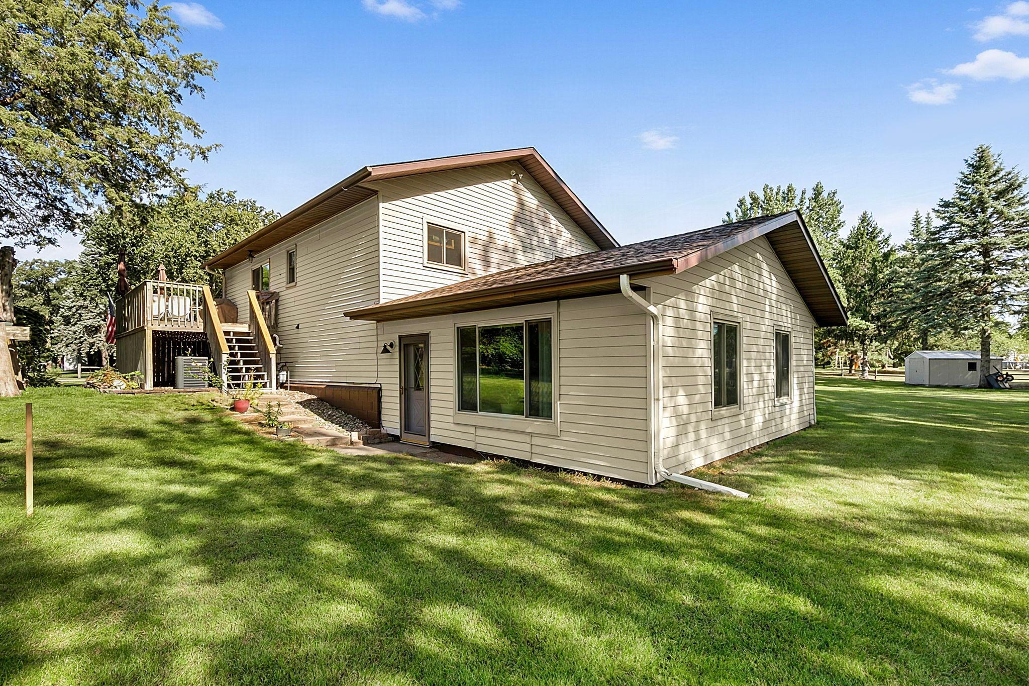 View of Residential at 6992 43rd Avenue, Saint Cloud MN 56304, Saint Cloud (13 of 67) - Mike Wilen | Minnesota Team Real Estate