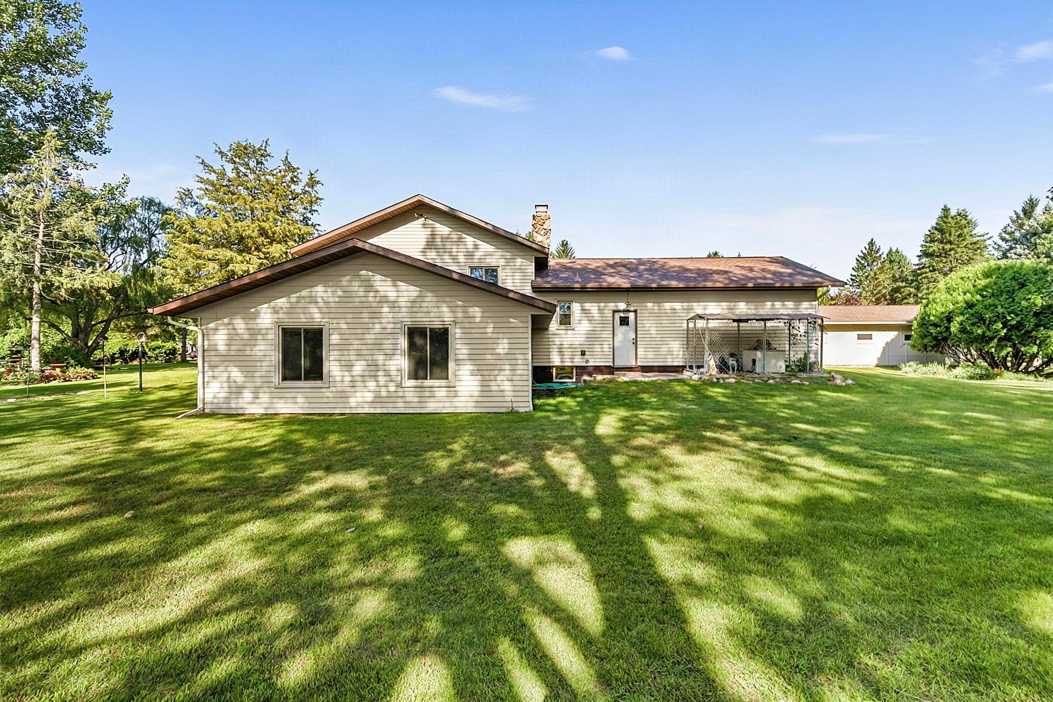 View of Residential at 6992 43rd Avenue, Saint Cloud MN 56304, Saint Cloud (15 of 67) - Mike Wilen | Minnesota Team Real Estate