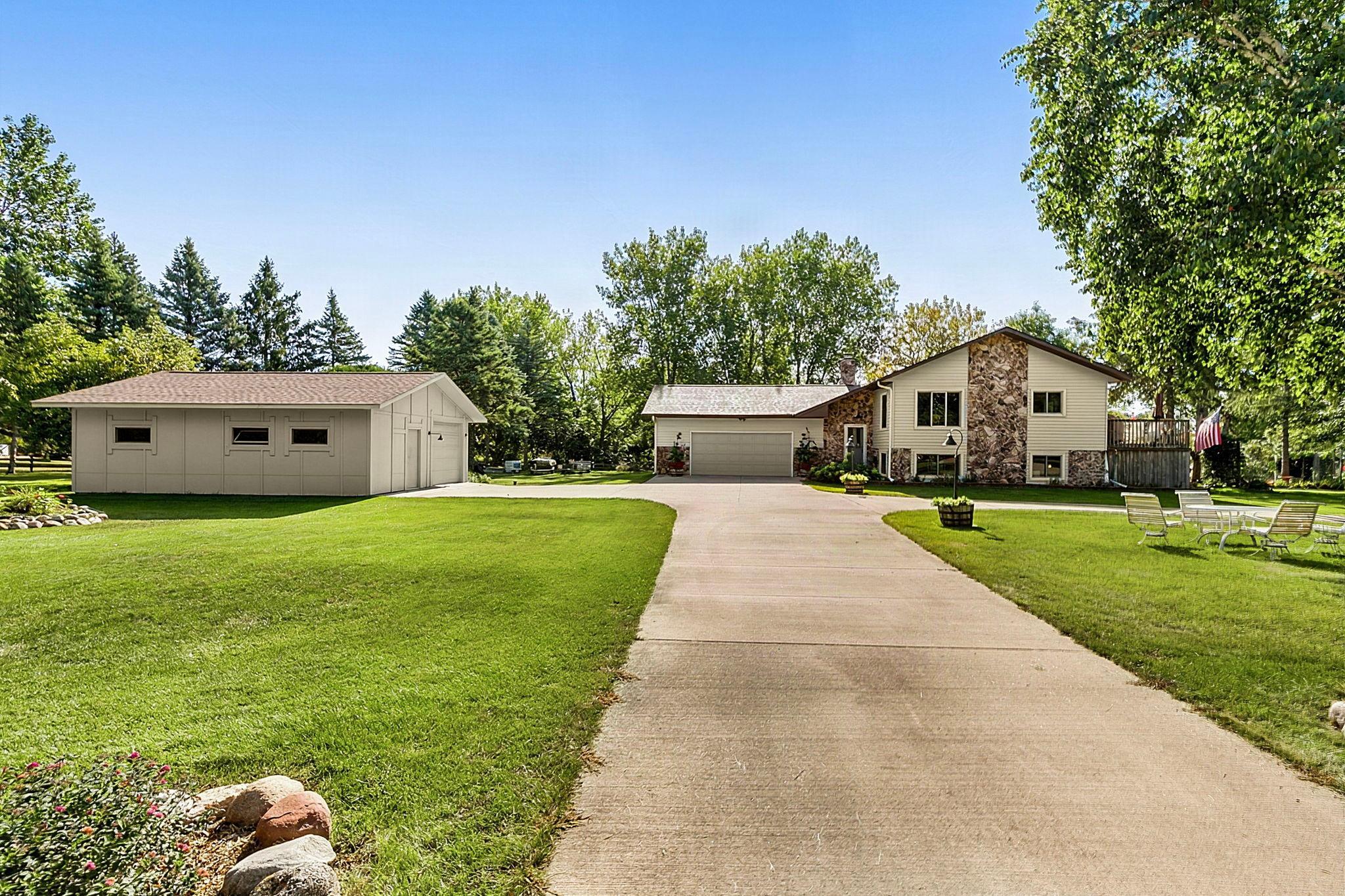 View of Residential at 6992 43rd Avenue, Saint Cloud MN 56304, Saint Cloud (2 of 67) - Mike Wilen | Minnesota Team Real Estate
