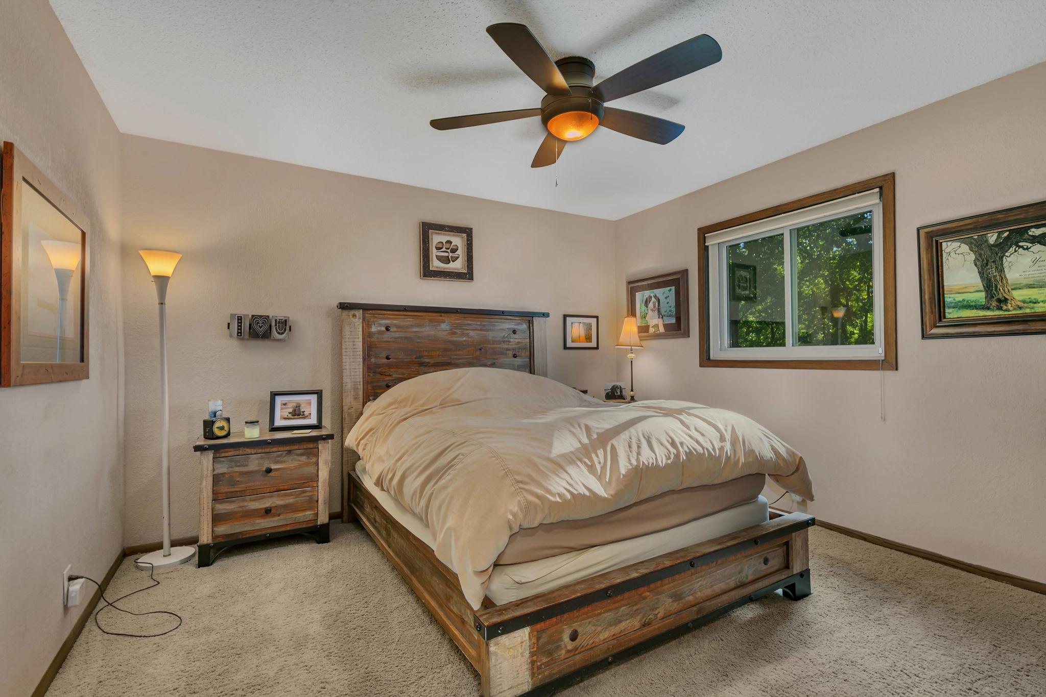 View of Residential at 6992 43rd Avenue, Saint Cloud MN 56304, Saint Cloud (50 of 67) - Mike Wilen | Minnesota Team Real Estate