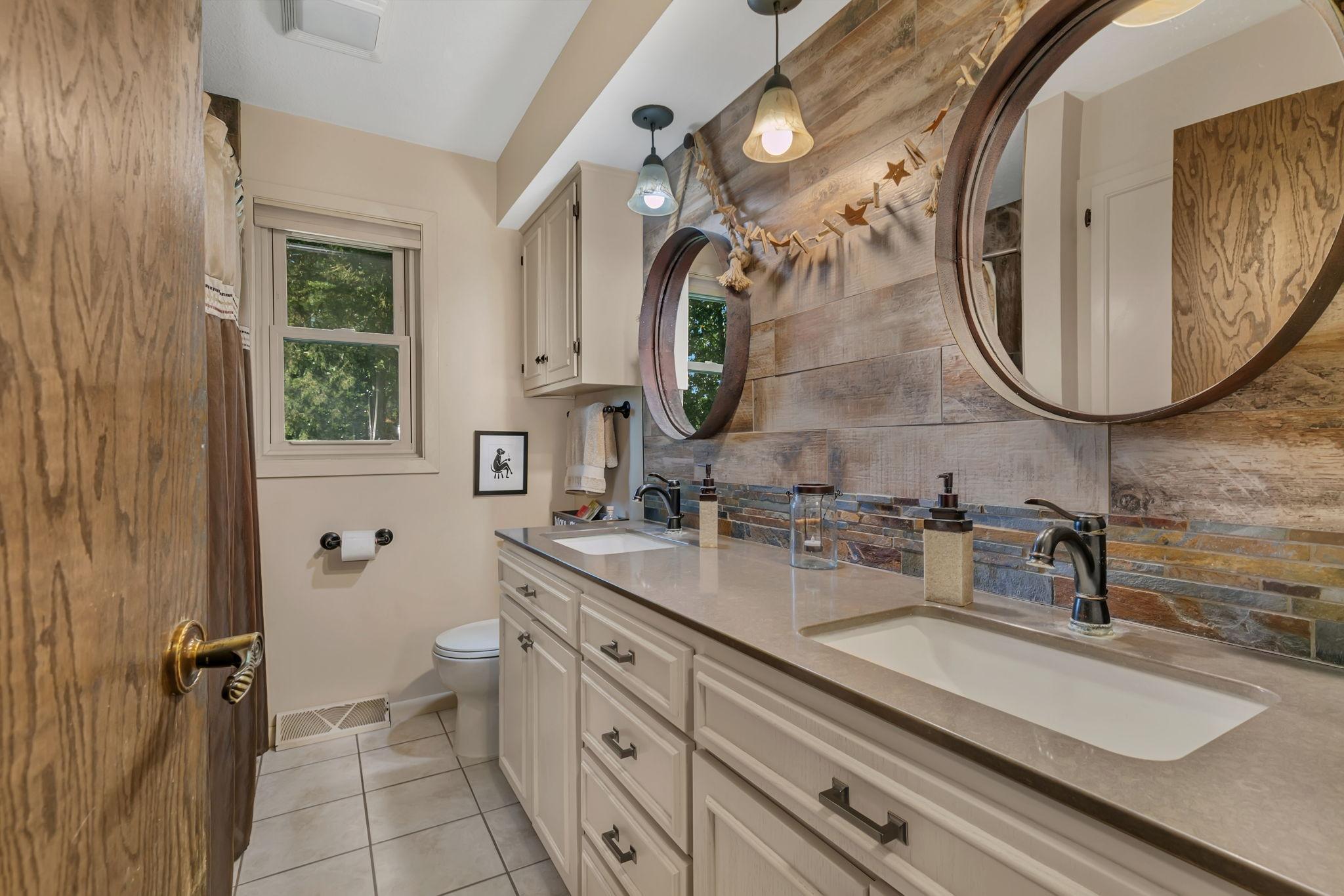 View of Residential at 6992 43rd Avenue, Saint Cloud MN 56304, Saint Cloud (49 of 67) - Mike Wilen | Minnesota Team Real Estate
