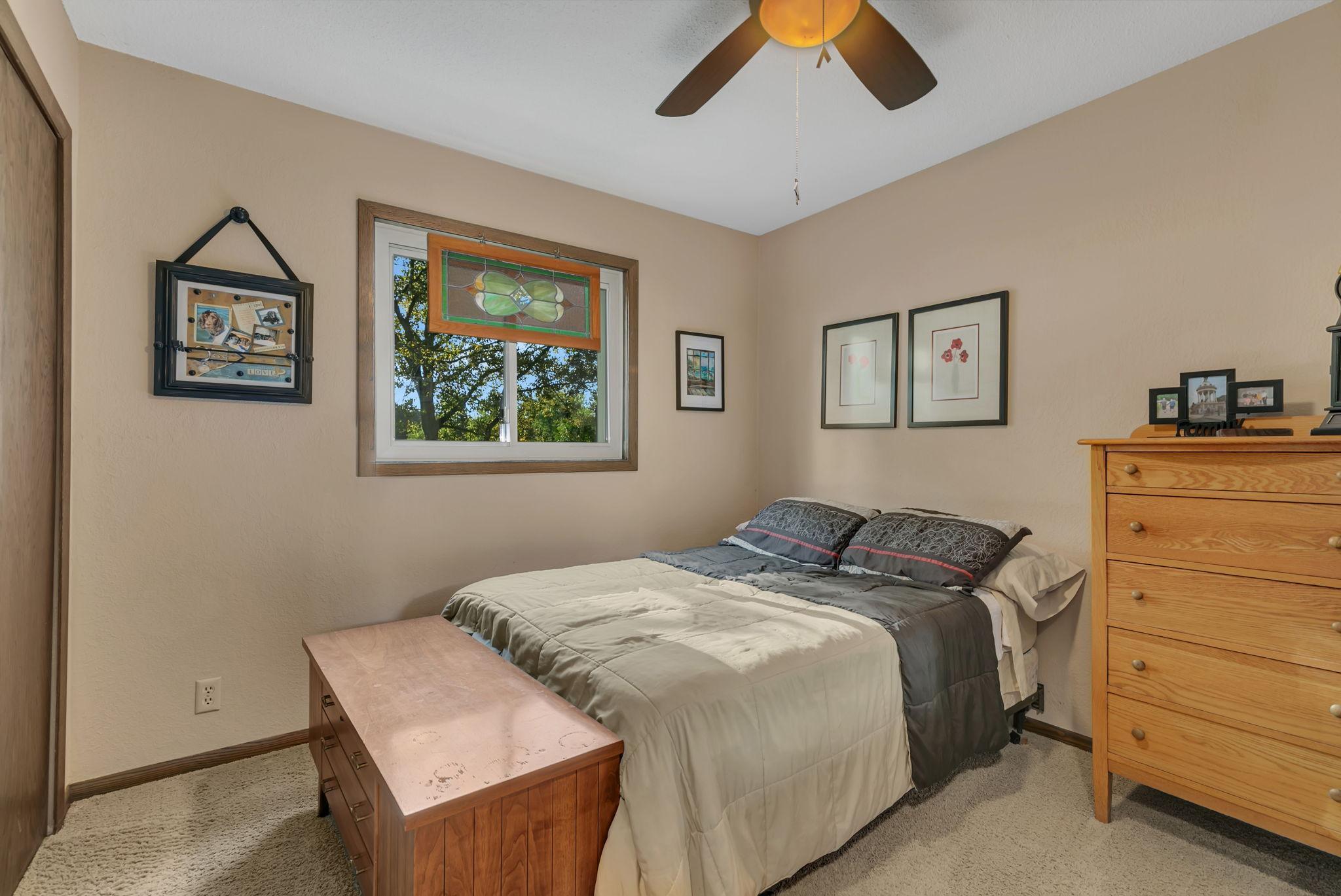 View of Residential at 6992 43rd Avenue, Saint Cloud MN 56304, Saint Cloud (60 of 67) - Mike Wilen | Minnesota Team Real Estate