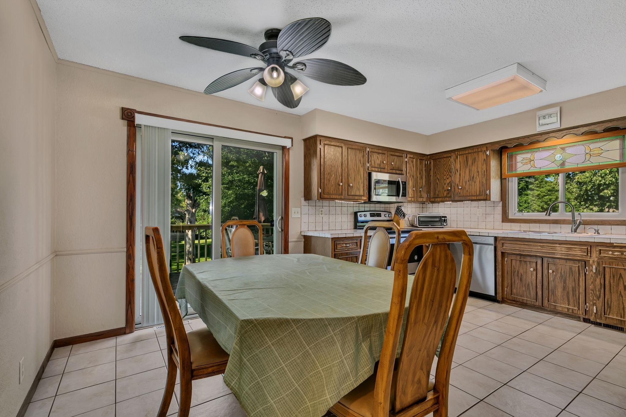 View of Residential at 6992 43rd Avenue, Saint Cloud MN 56304, Saint Cloud (45 of 67) - Mike Wilen | Minnesota Team Real Estate