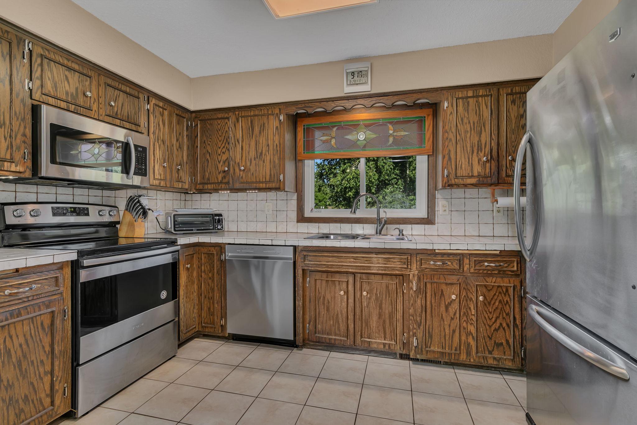 View of Residential at 6992 43rd Avenue, Saint Cloud MN 56304, Saint Cloud (47 of 67) - Mike Wilen | Minnesota Team Real Estate