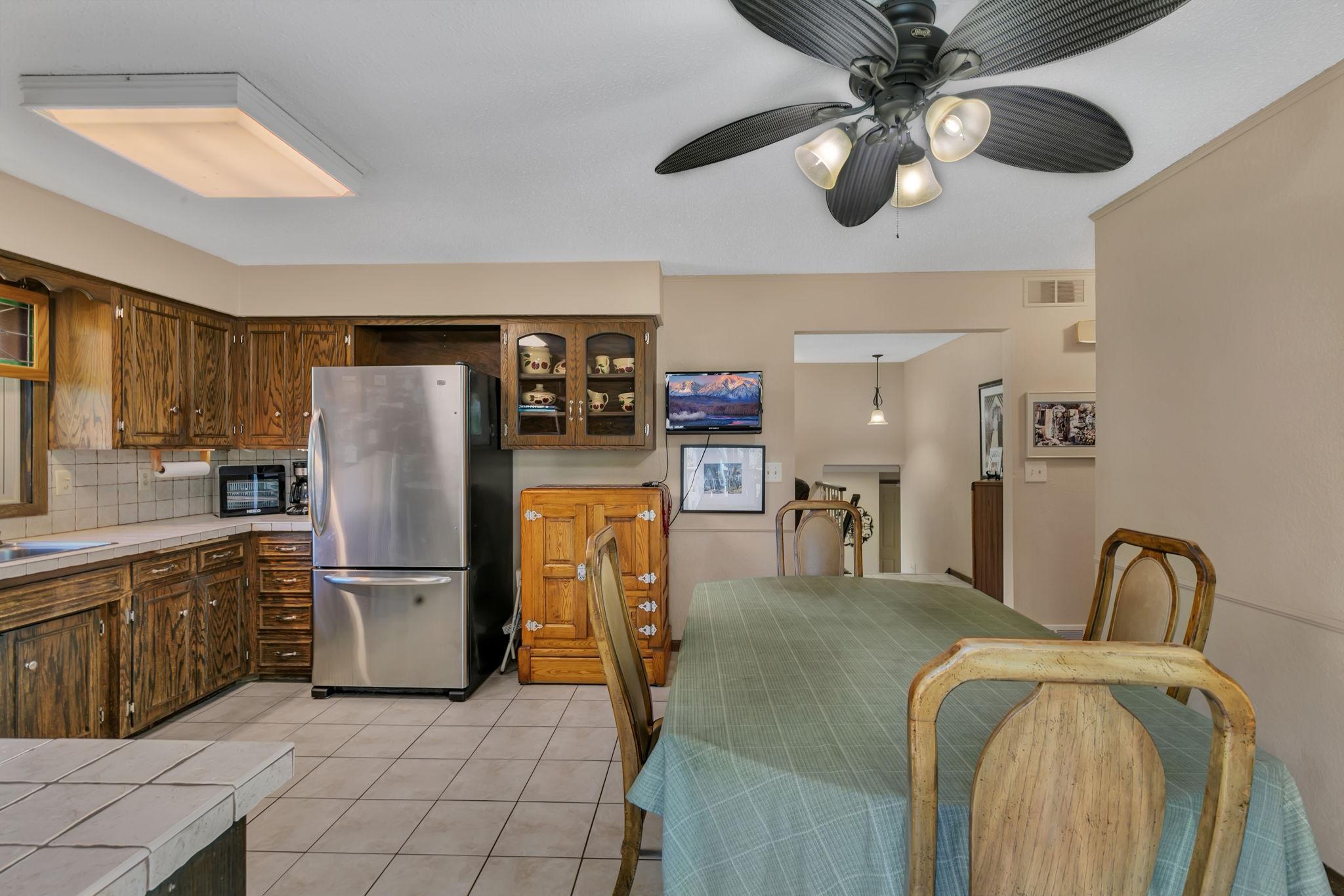 View of Residential at 6992 43rd Avenue, Saint Cloud MN 56304, Saint Cloud (48 of 67) - Mike Wilen | Minnesota Team Real Estate