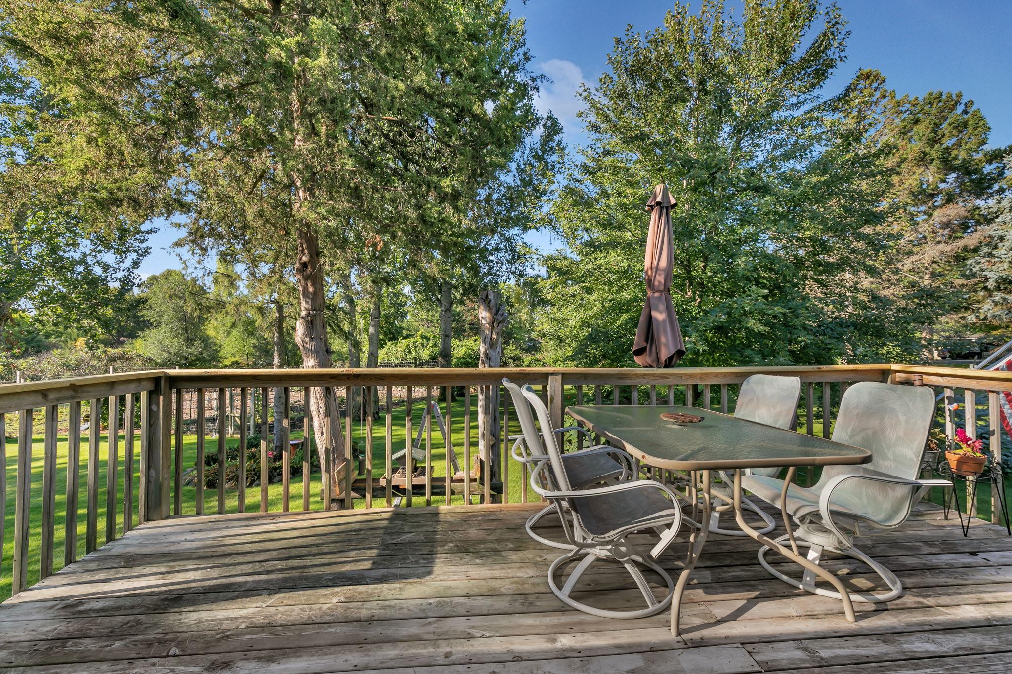 View of Residential at 6992 43rd Avenue, Saint Cloud MN 56304, Saint Cloud (14 of 67) - Mike Wilen | Minnesota Team Real Estate