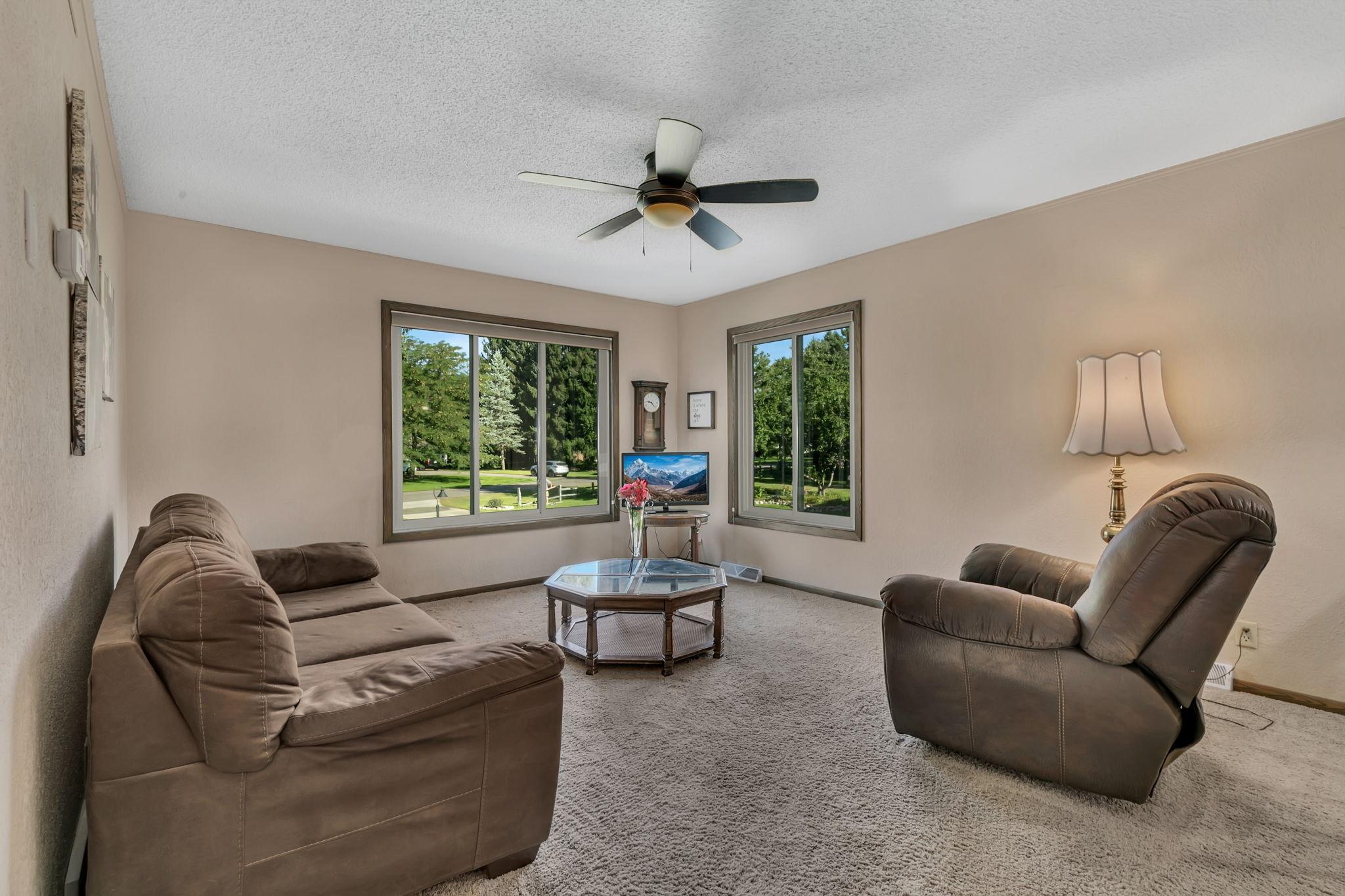 View of Residential at 6992 43rd Avenue, Saint Cloud MN 56304, Saint Cloud (43 of 67) - Mike Wilen | Minnesota Team Real Estate