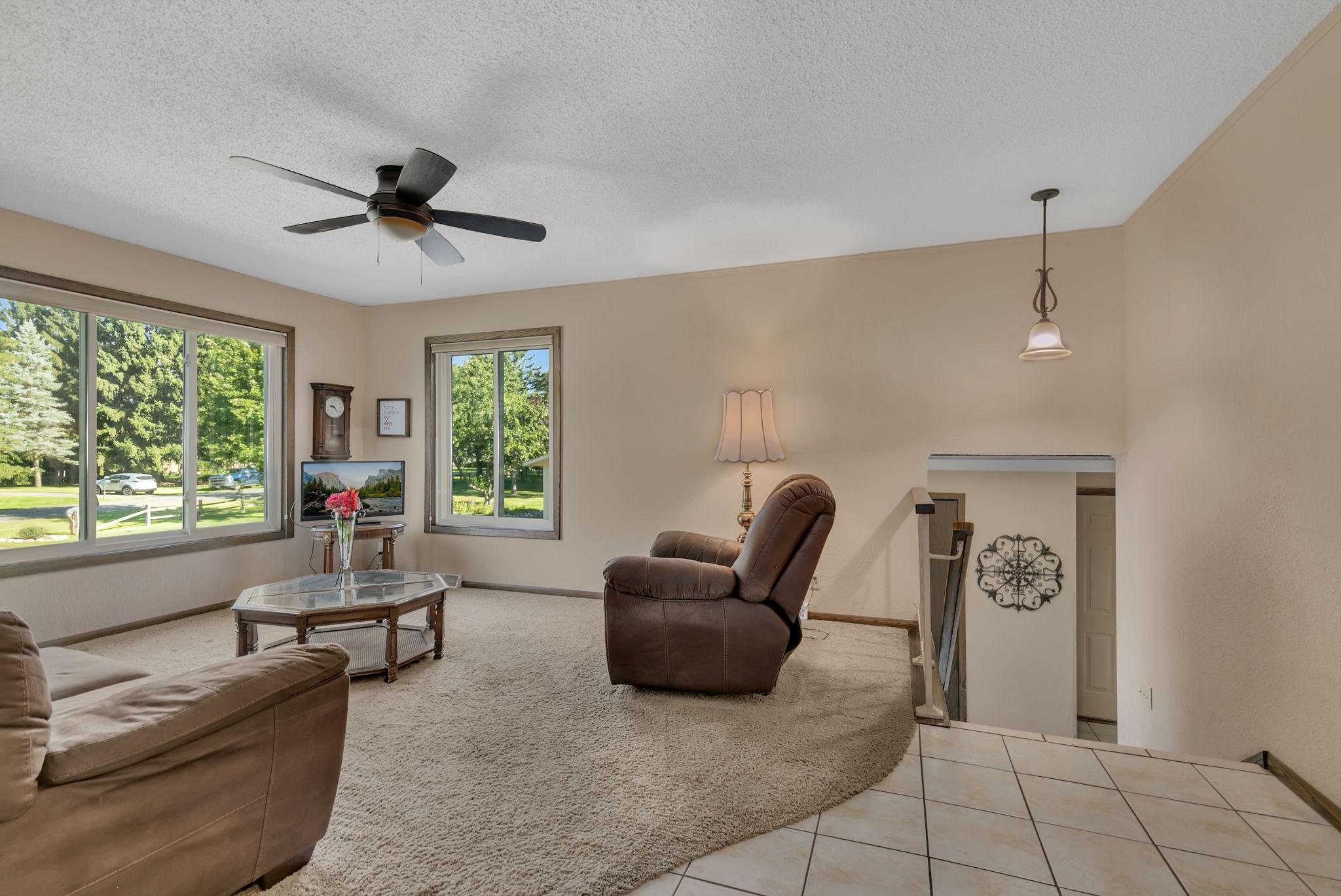 View of Residential at 6992 43rd Avenue, Saint Cloud MN 56304, Saint Cloud (42 of 67) - Mike Wilen | Minnesota Team Real Estate