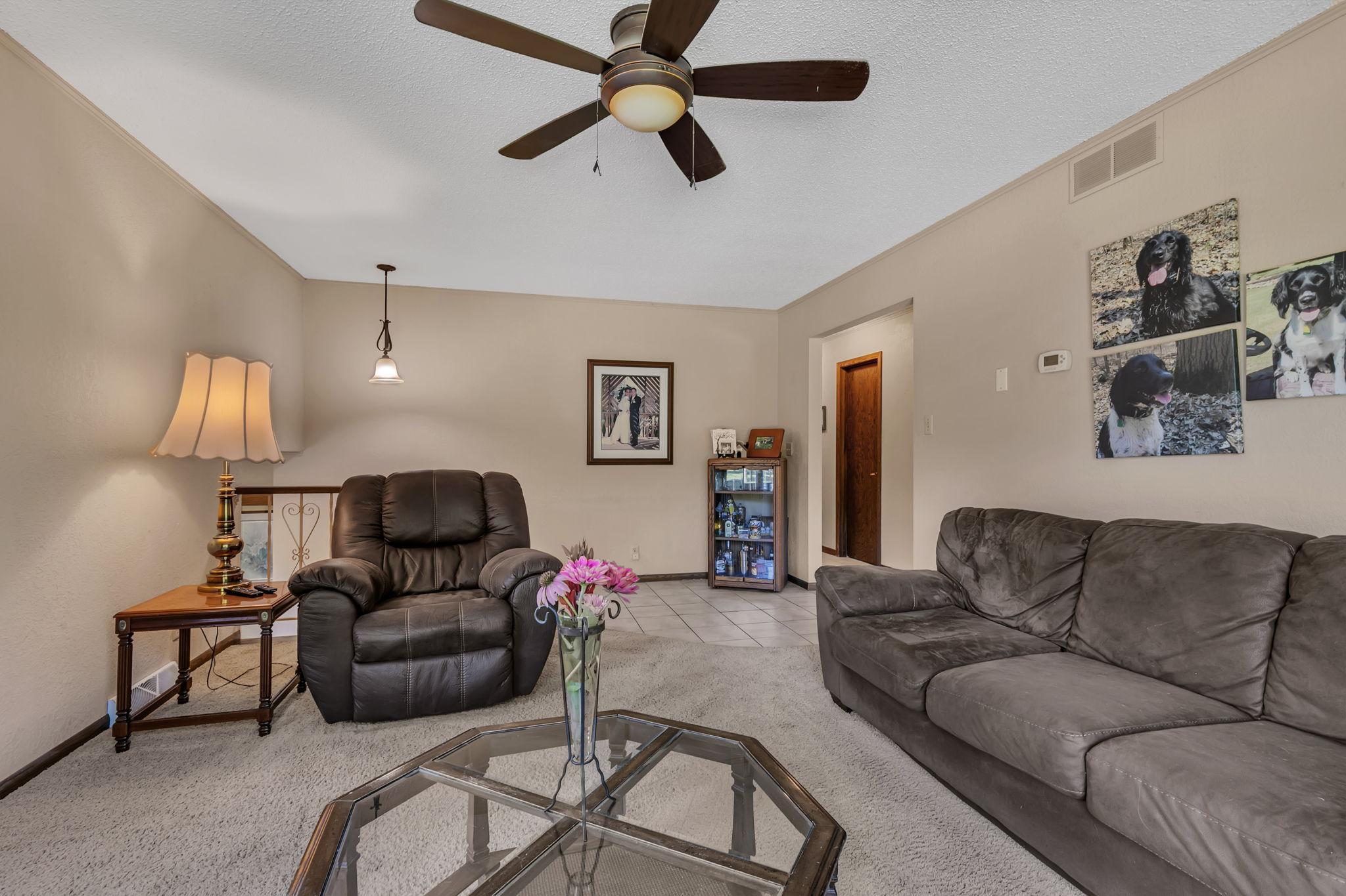 View of Residential at 6992 43rd Avenue, Saint Cloud MN 56304, Saint Cloud (44 of 67) - Mike Wilen | Minnesota Team Real Estate