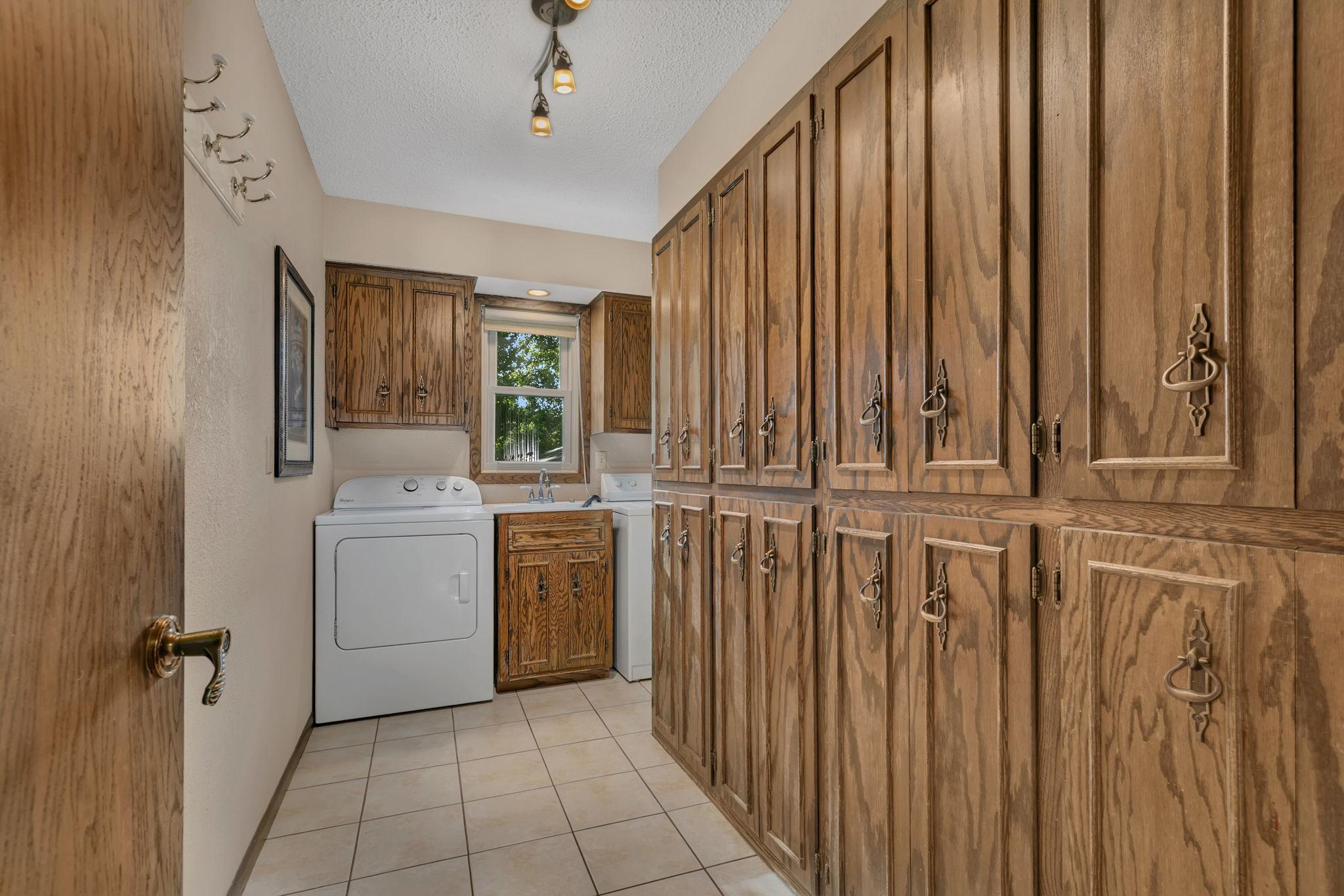 View of Residential at 6992 43rd Avenue, Saint Cloud MN 56304, Saint Cloud (40 of 67) - Mike Wilen | Minnesota Team Real Estate