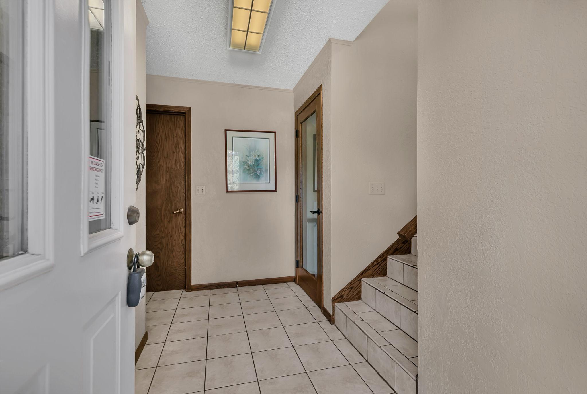 View of Residential at 6992 43rd Avenue, Saint Cloud MN 56304, Saint Cloud (39 of 67) - Mike Wilen | Minnesota Team Real Estate