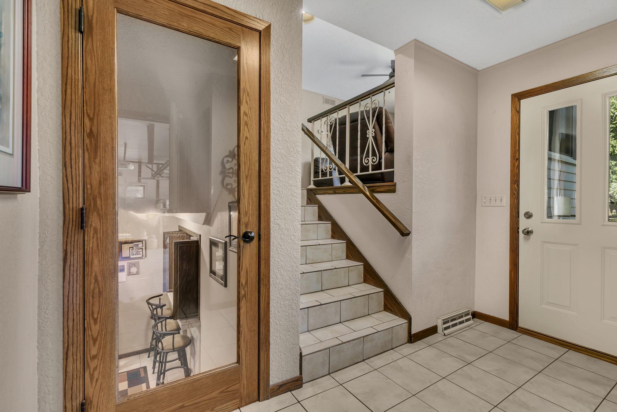 View of Residential at 6992 43rd Avenue, Saint Cloud MN 56304, Saint Cloud (41 of 67) - Mike Wilen | Minnesota Team Real Estate