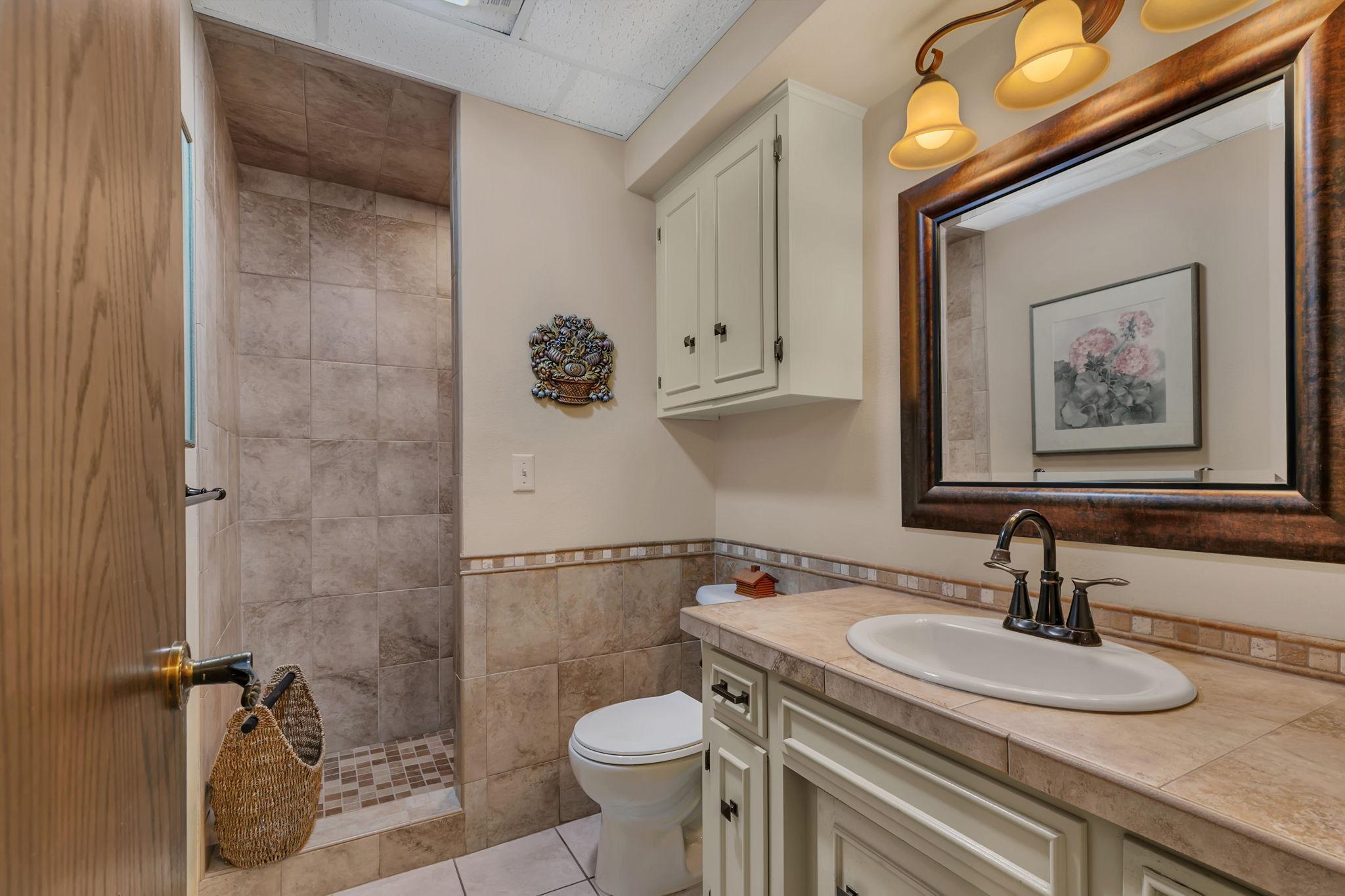 View of Residential at 6992 43rd Avenue, Saint Cloud MN 56304, Saint Cloud (59 of 67) - Mike Wilen | Minnesota Team Real Estate