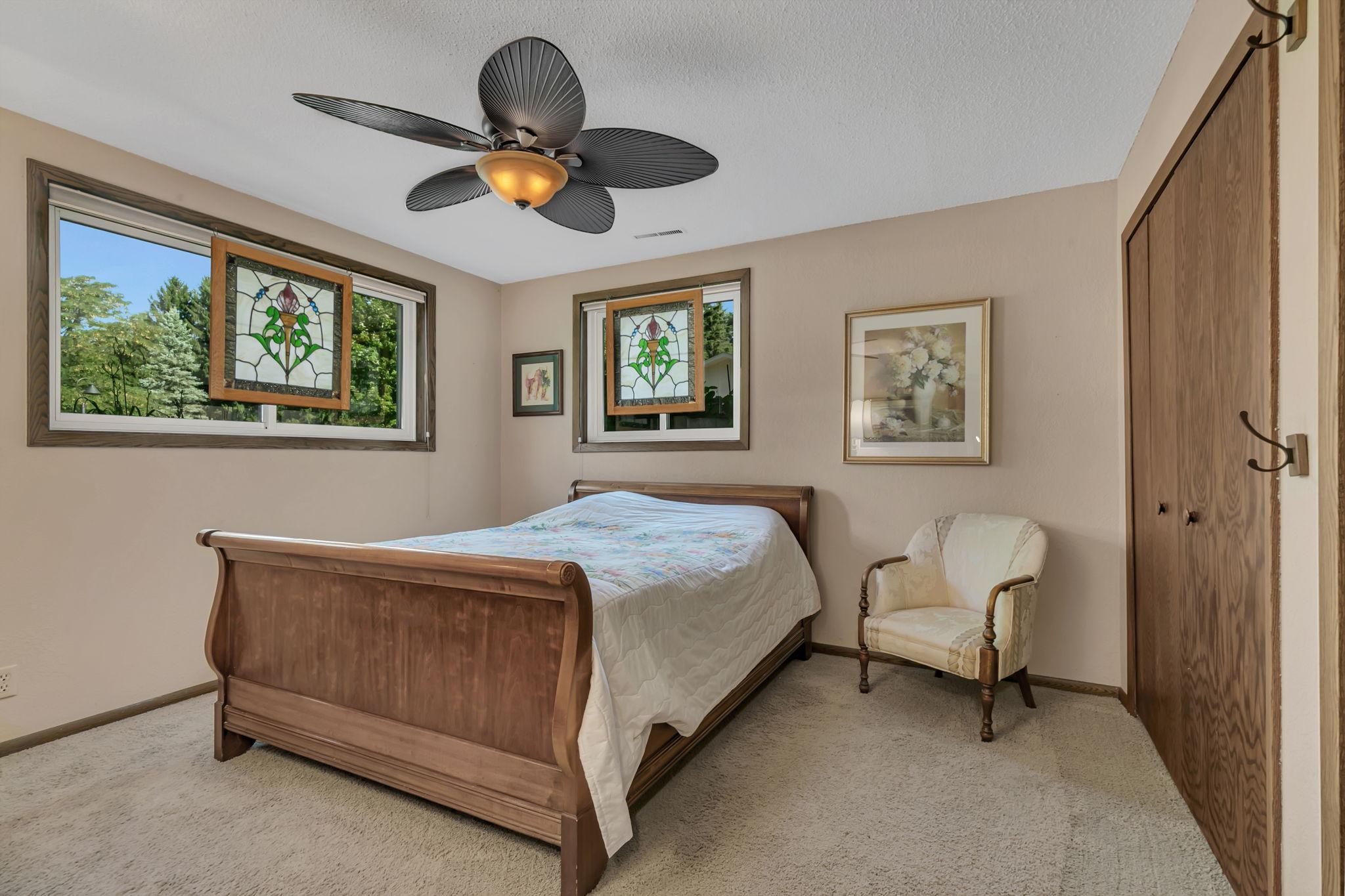 View of Residential at 6992 43rd Avenue, Saint Cloud MN 56304, Saint Cloud (61 of 67) - Mike Wilen | Minnesota Team Real Estate