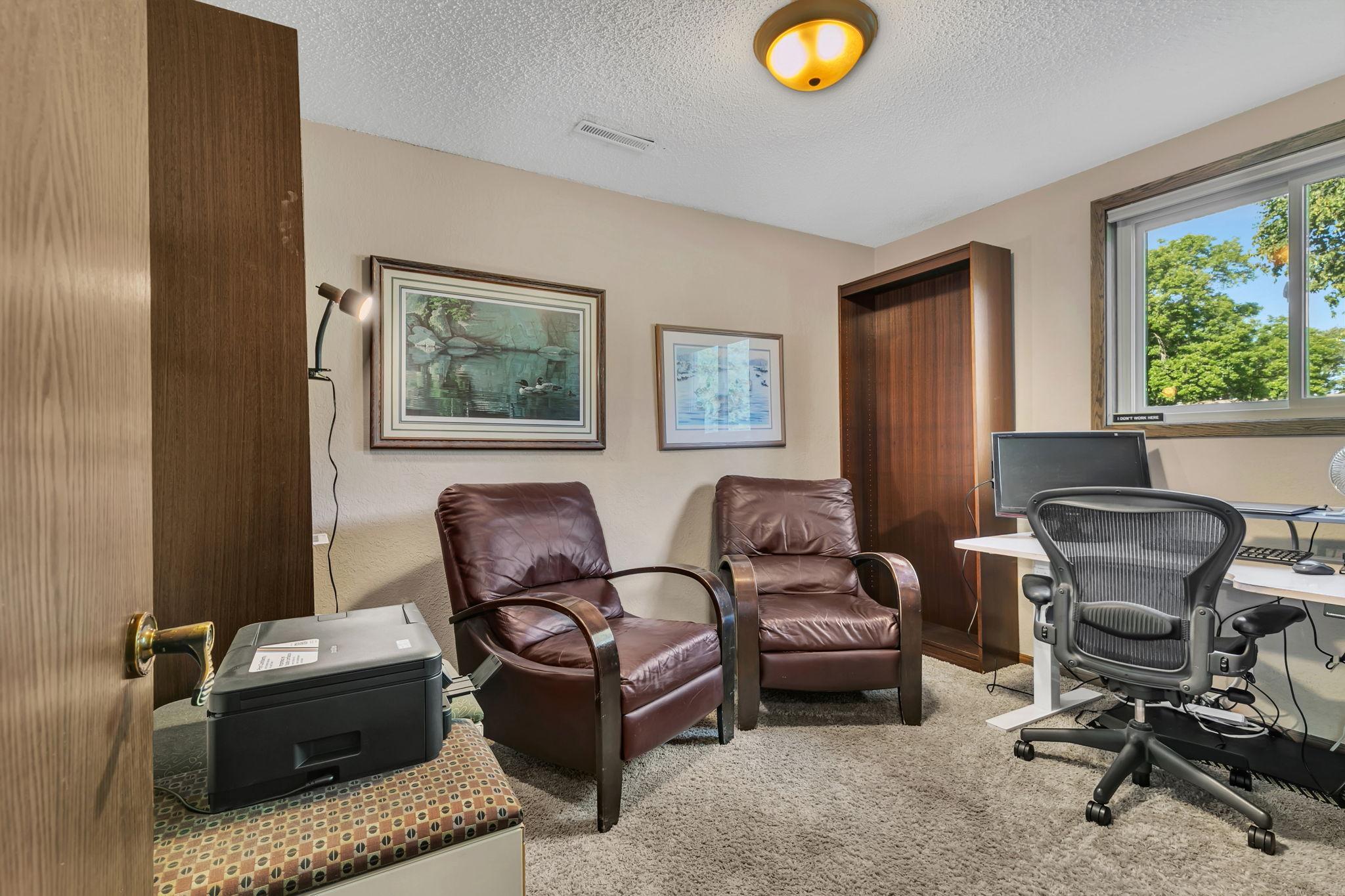 View of Residential at 6992 43rd Avenue, Saint Cloud MN 56304, Saint Cloud (51 of 67) - Mike Wilen | Minnesota Team Real Estate