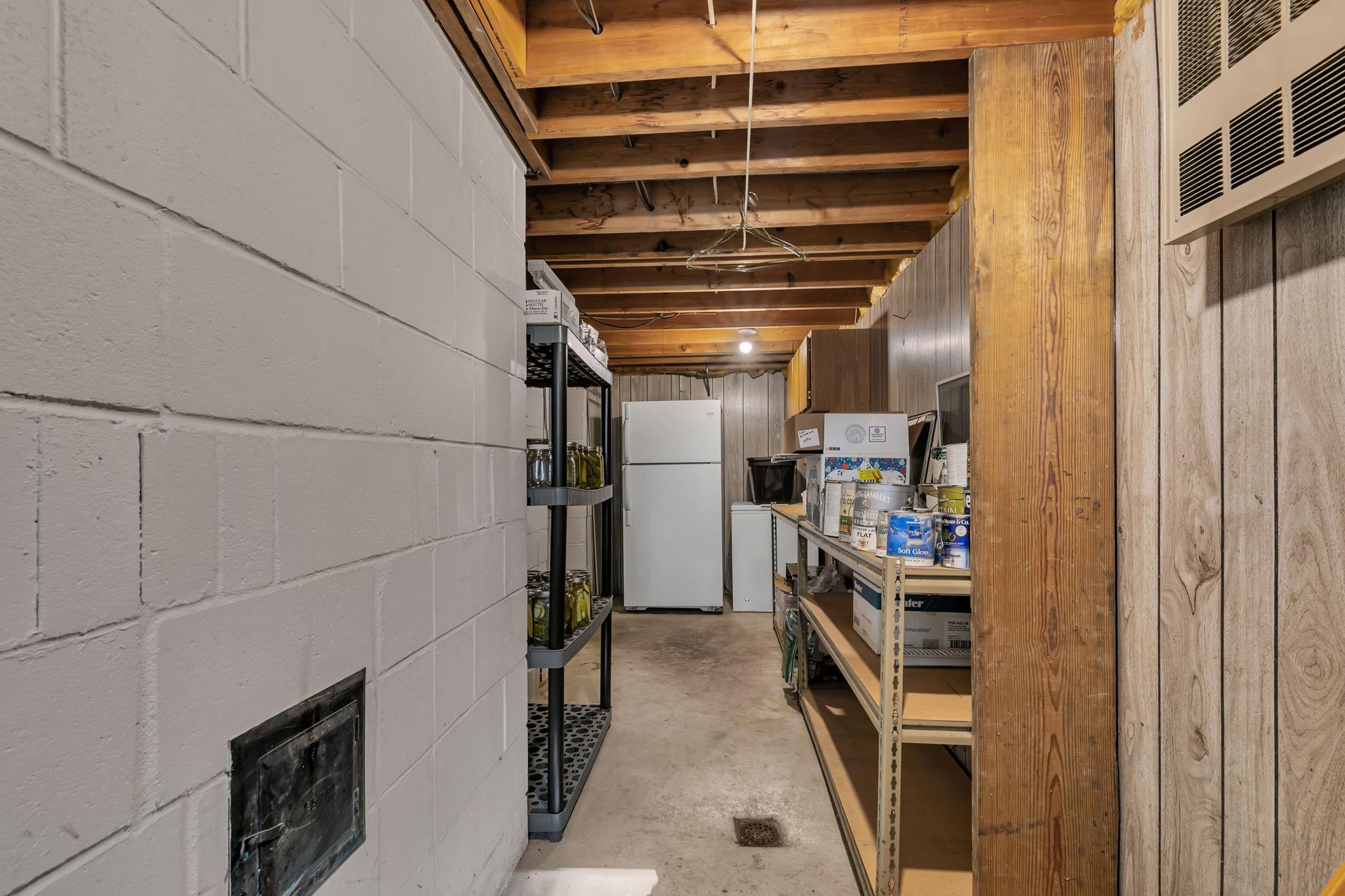 View of Residential at 6992 43rd Avenue, Saint Cloud MN 56304, Saint Cloud (67 of 67) - Mike Wilen | Minnesota Team Real Estate